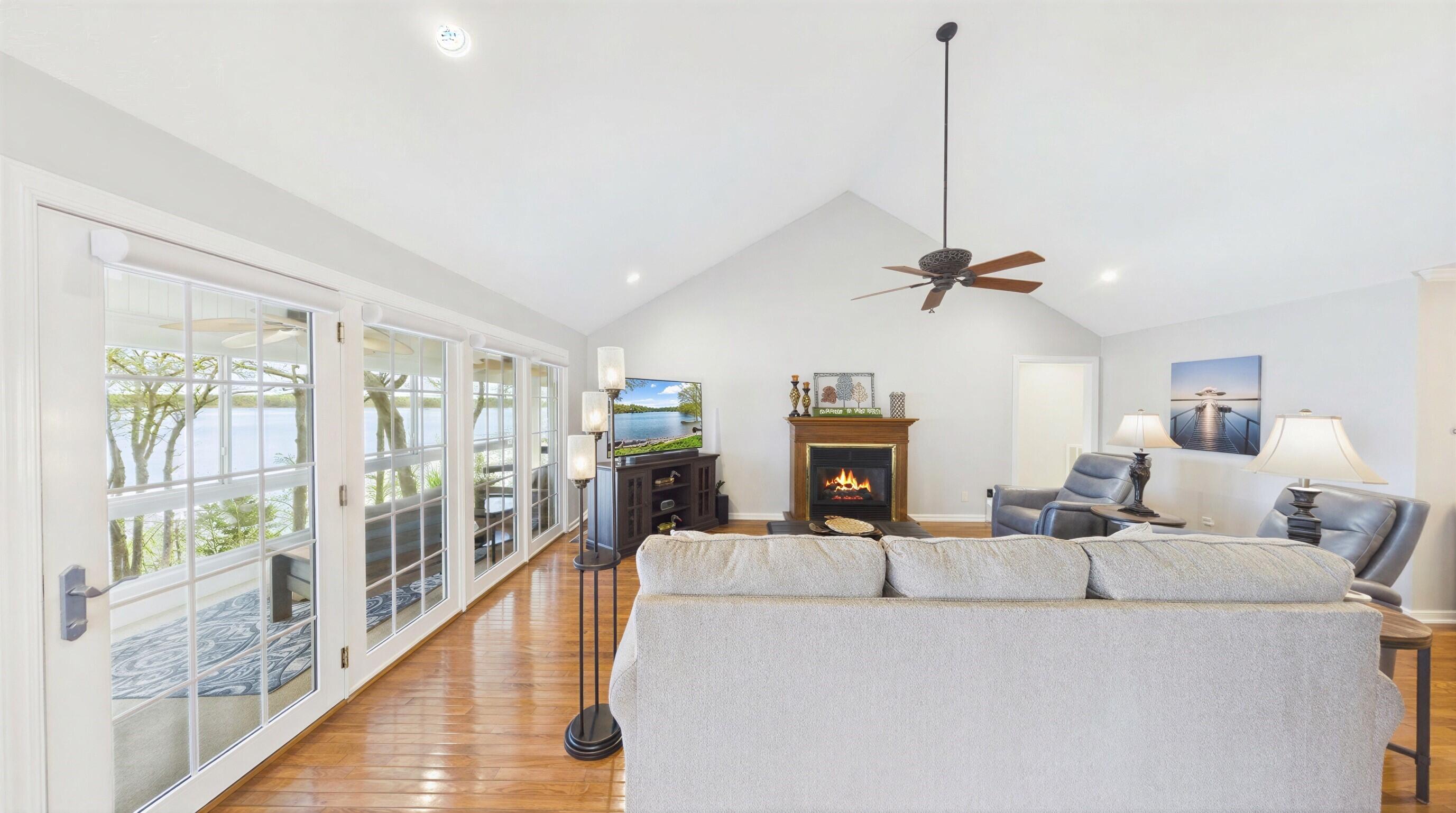461 Patricia Drive