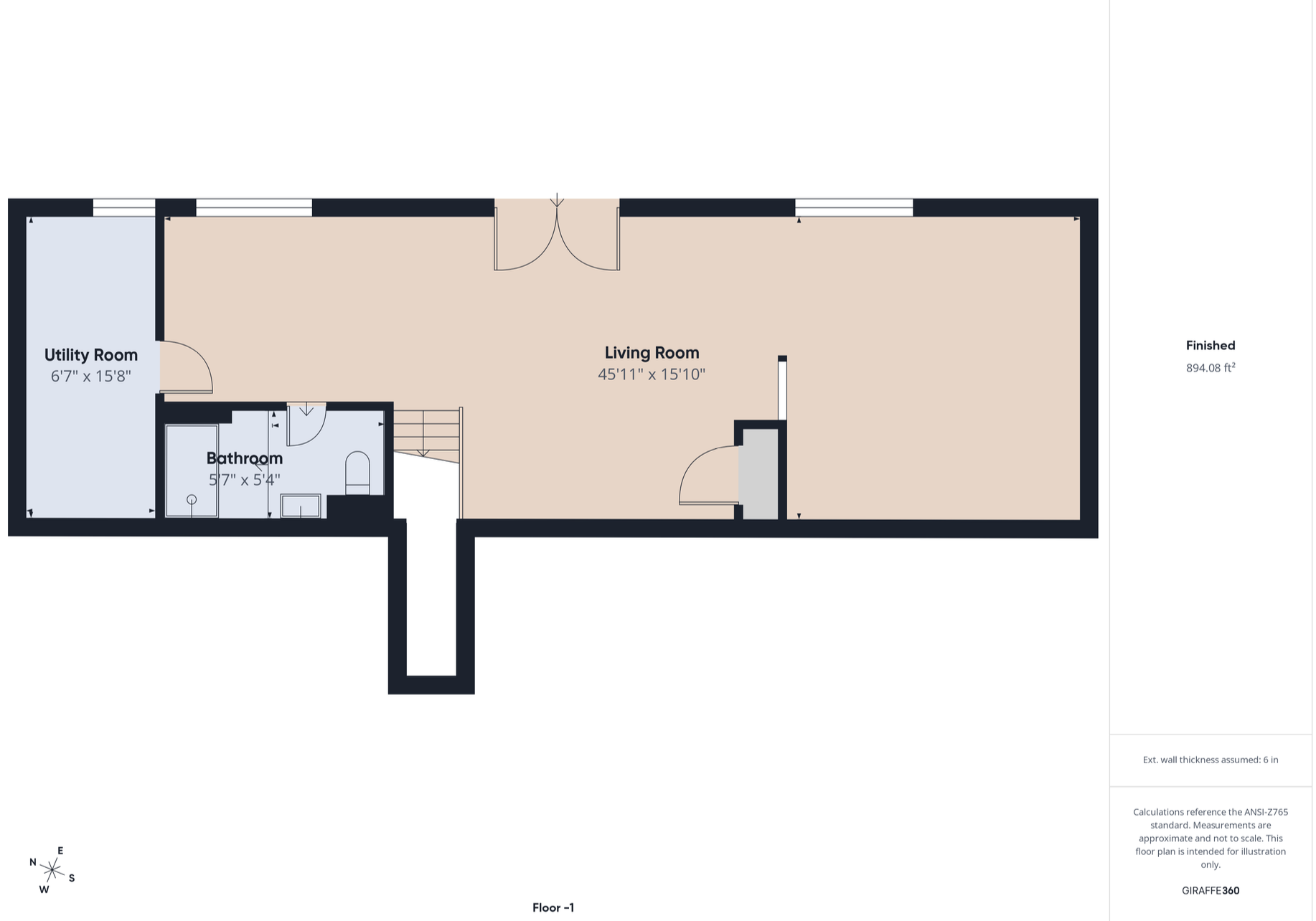 461 Patricia Drive