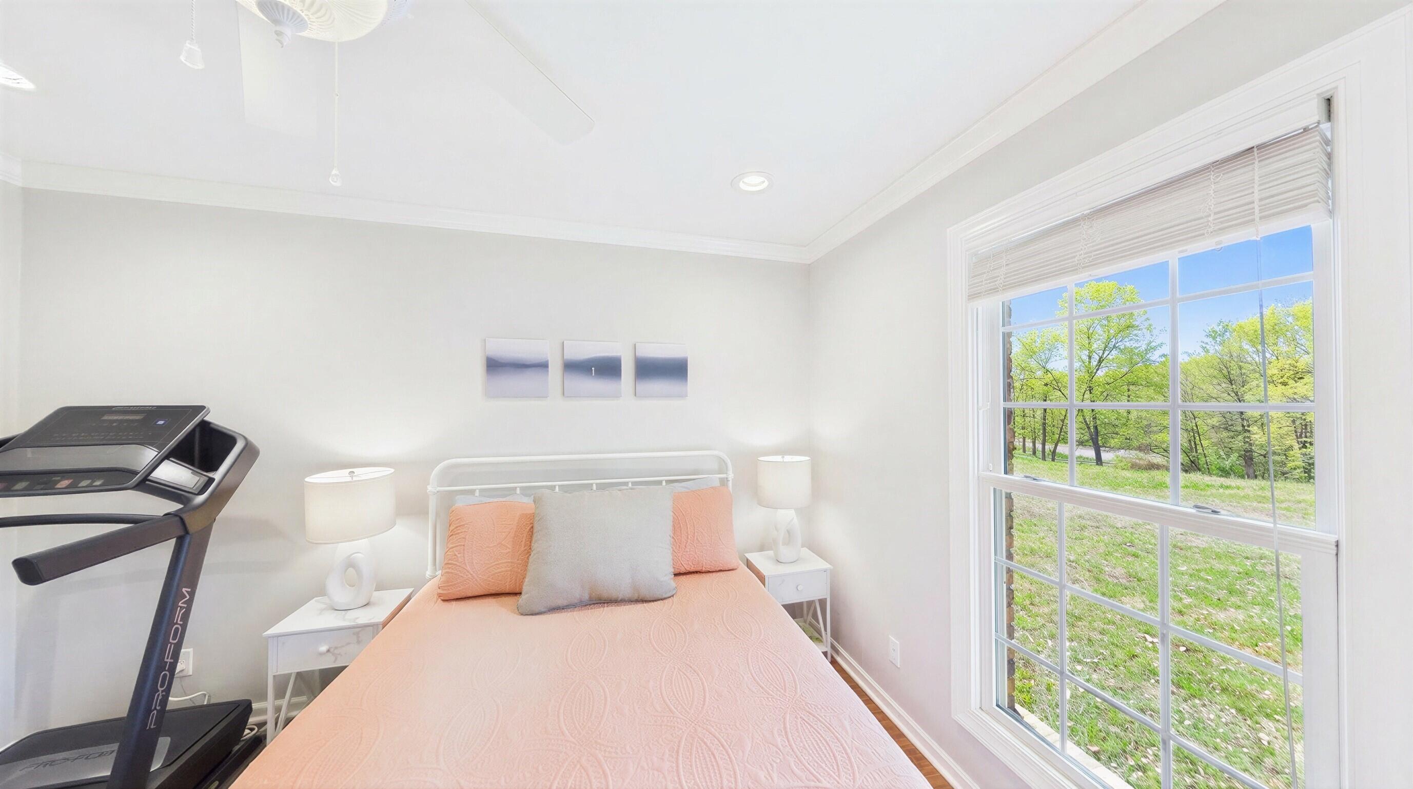 461 Patricia Drive