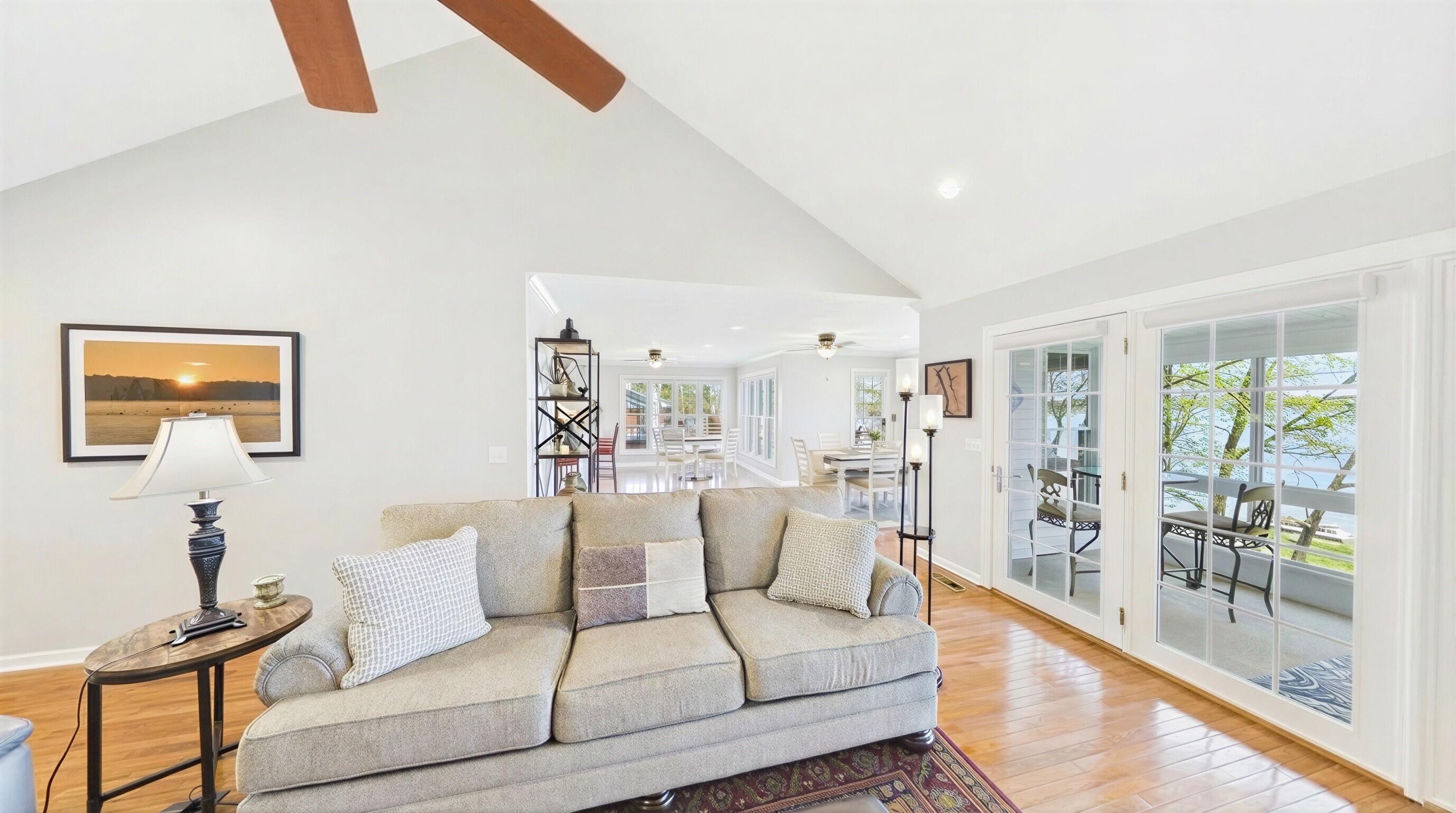 461 Patricia Drive