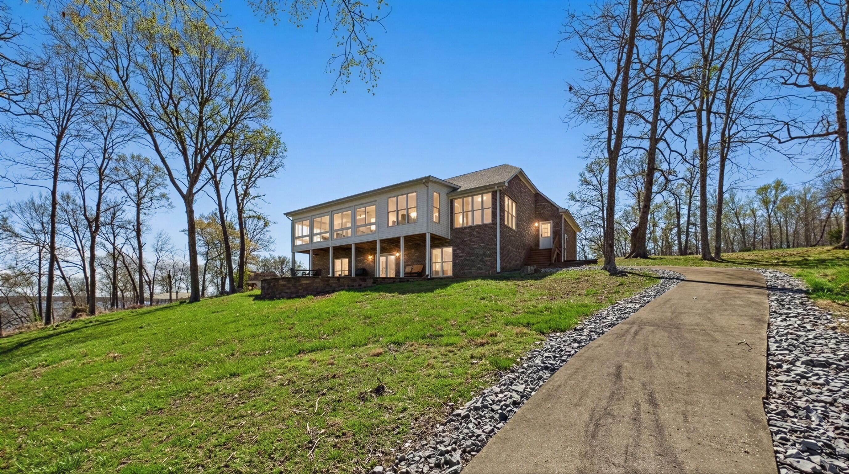 461 Patricia Drive