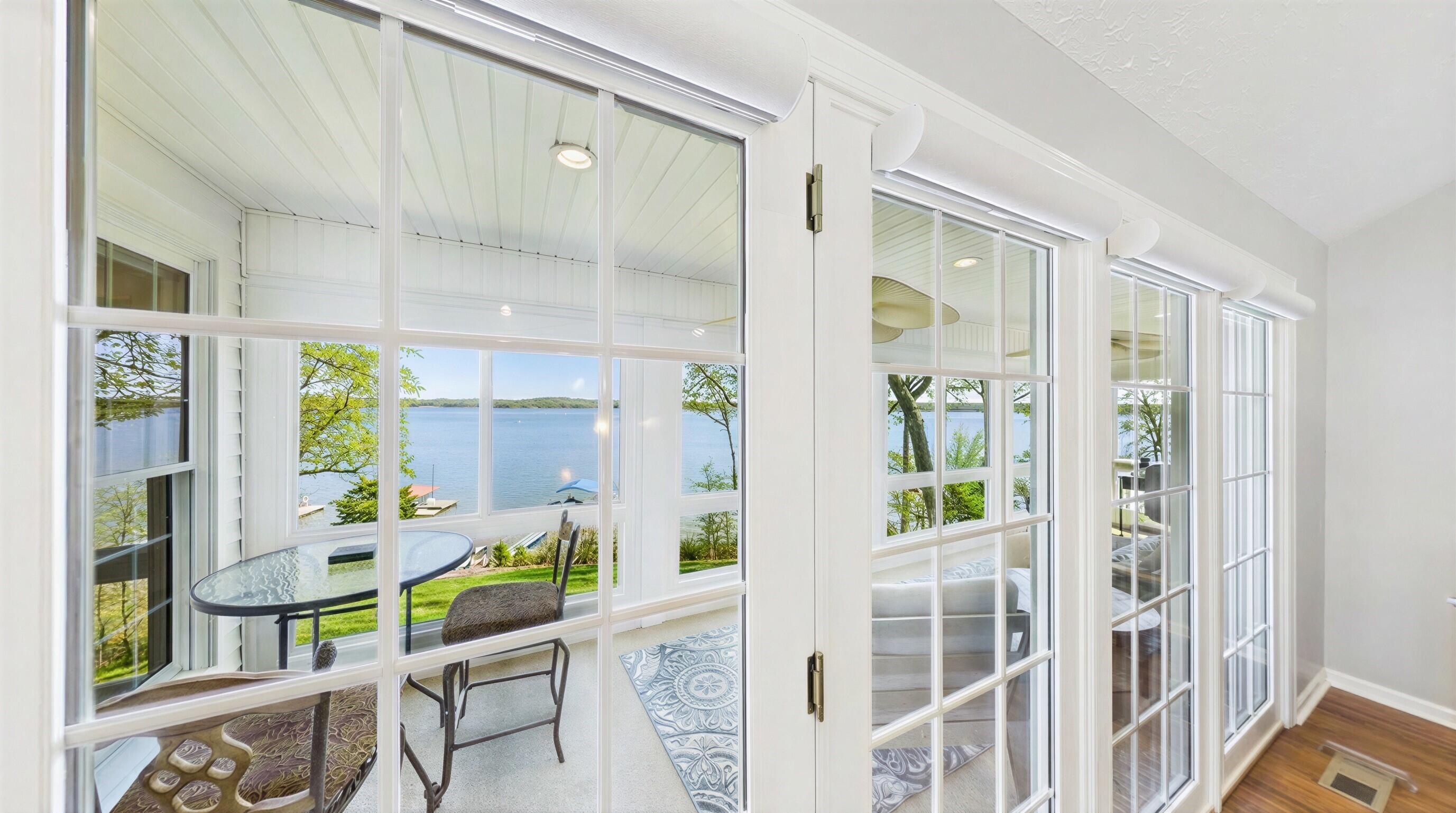 461 Patricia Drive