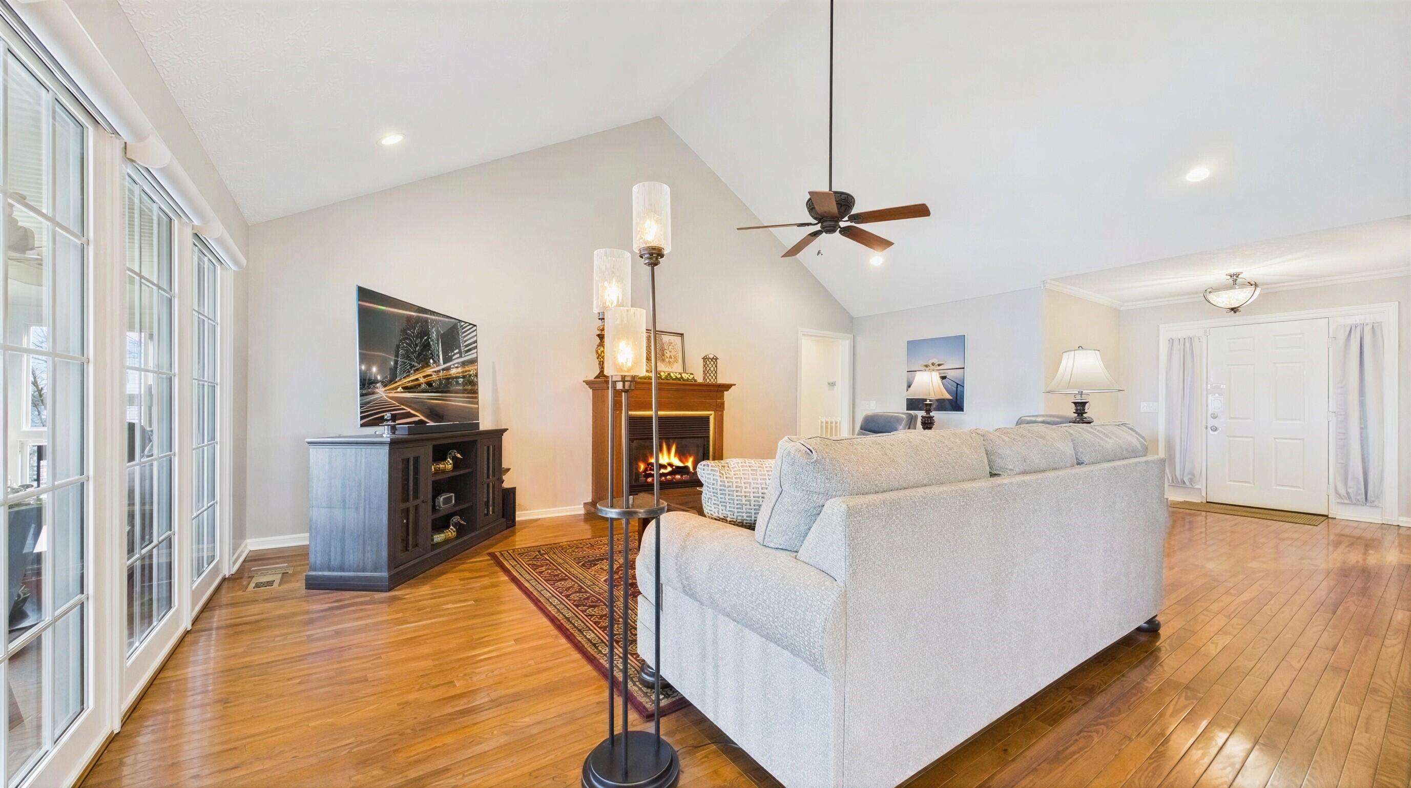 461 Patricia Drive