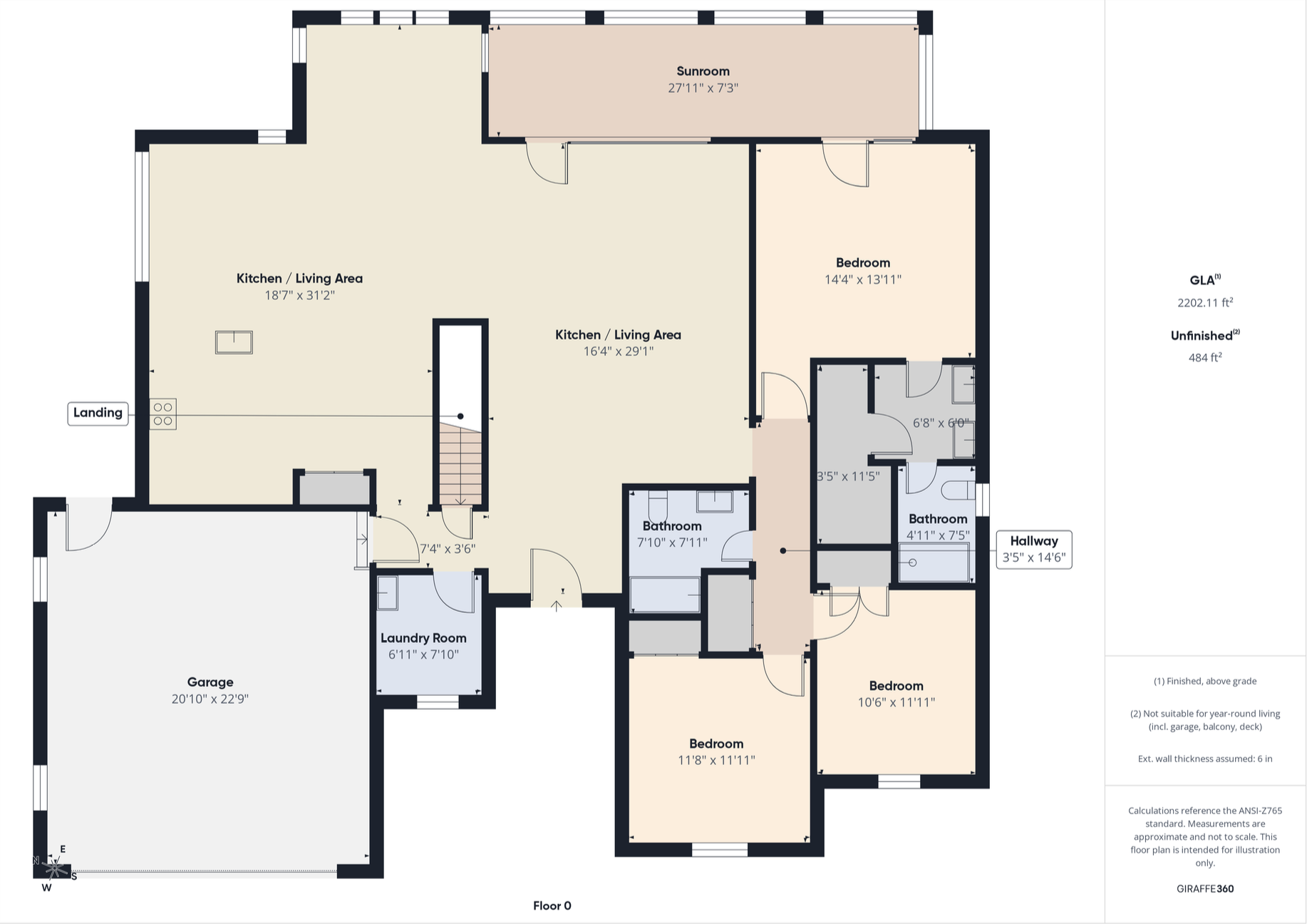 461 Patricia Drive
