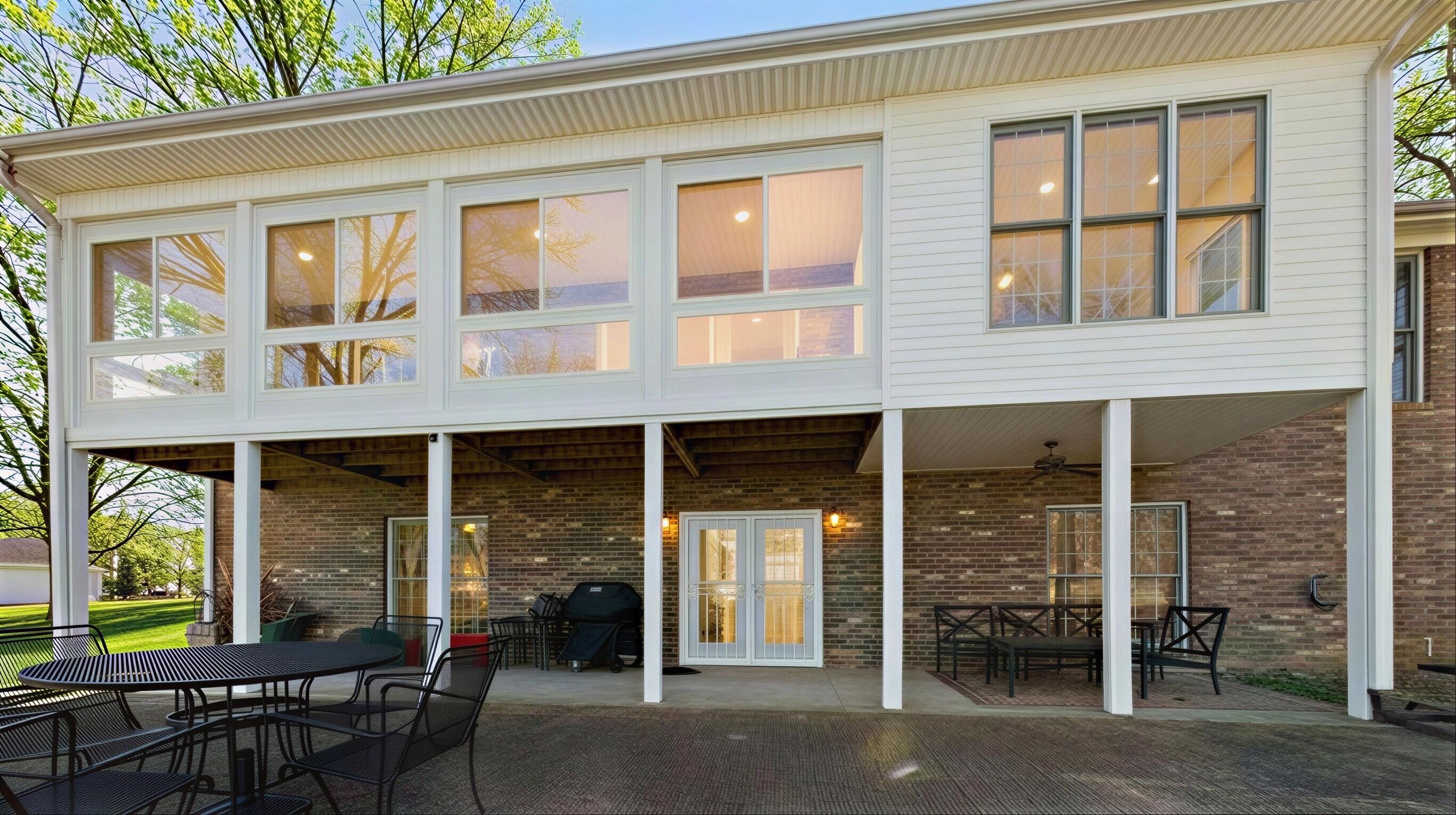461 Patricia Drive