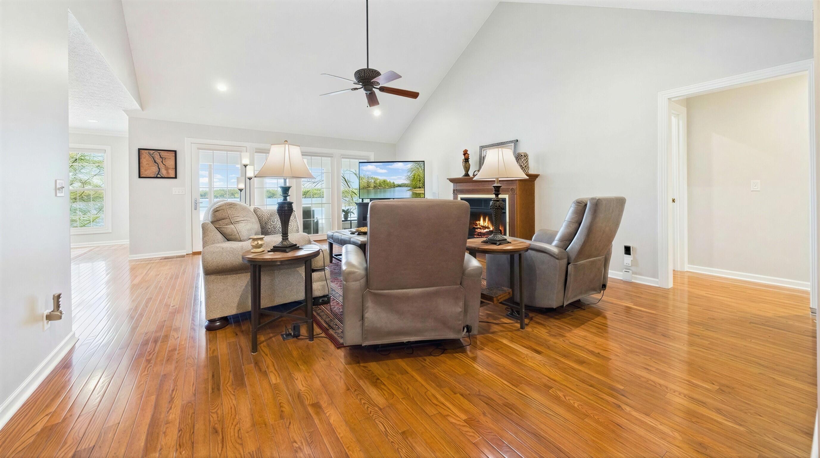 461 Patricia Drive