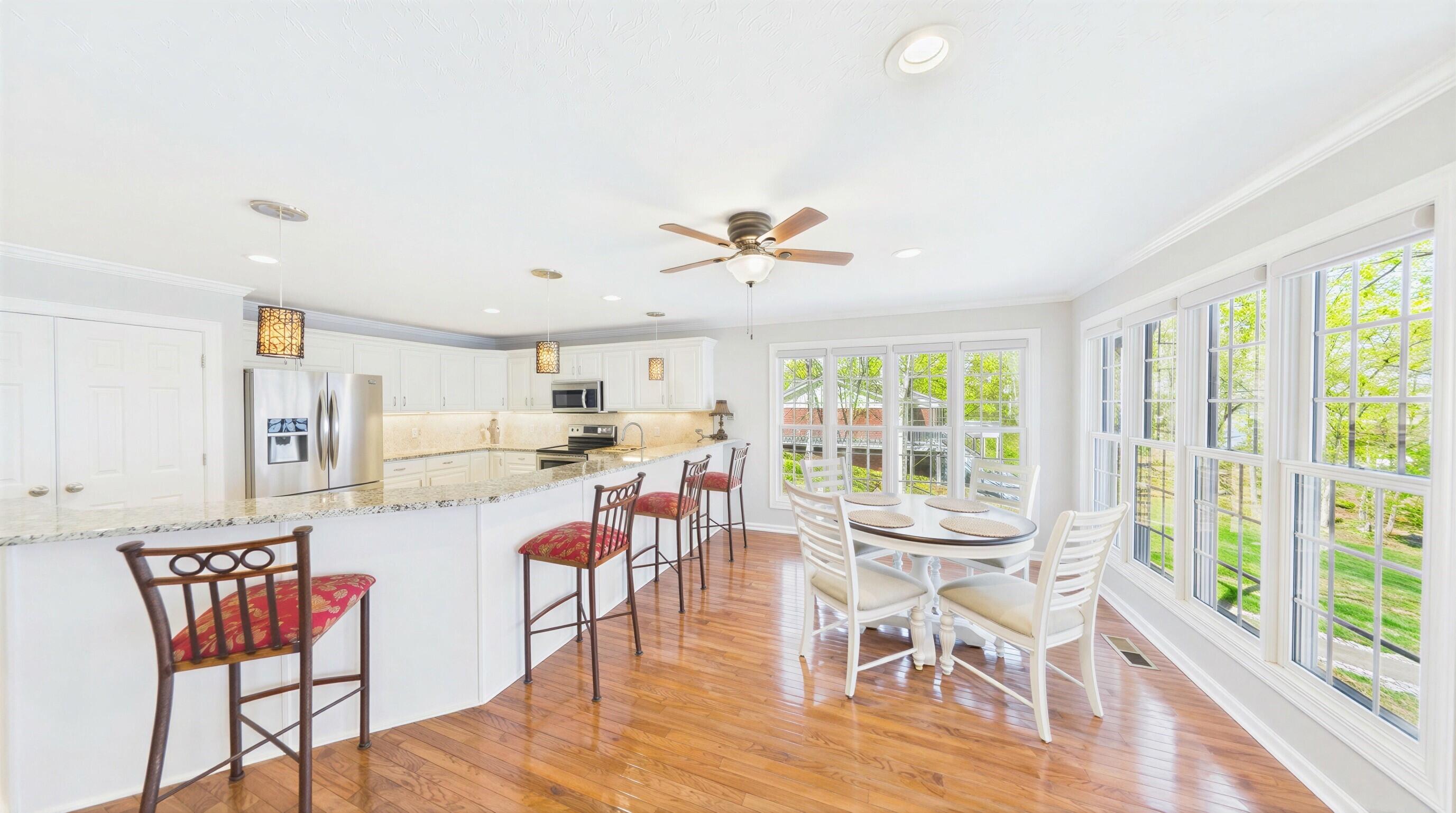 461 Patricia Drive