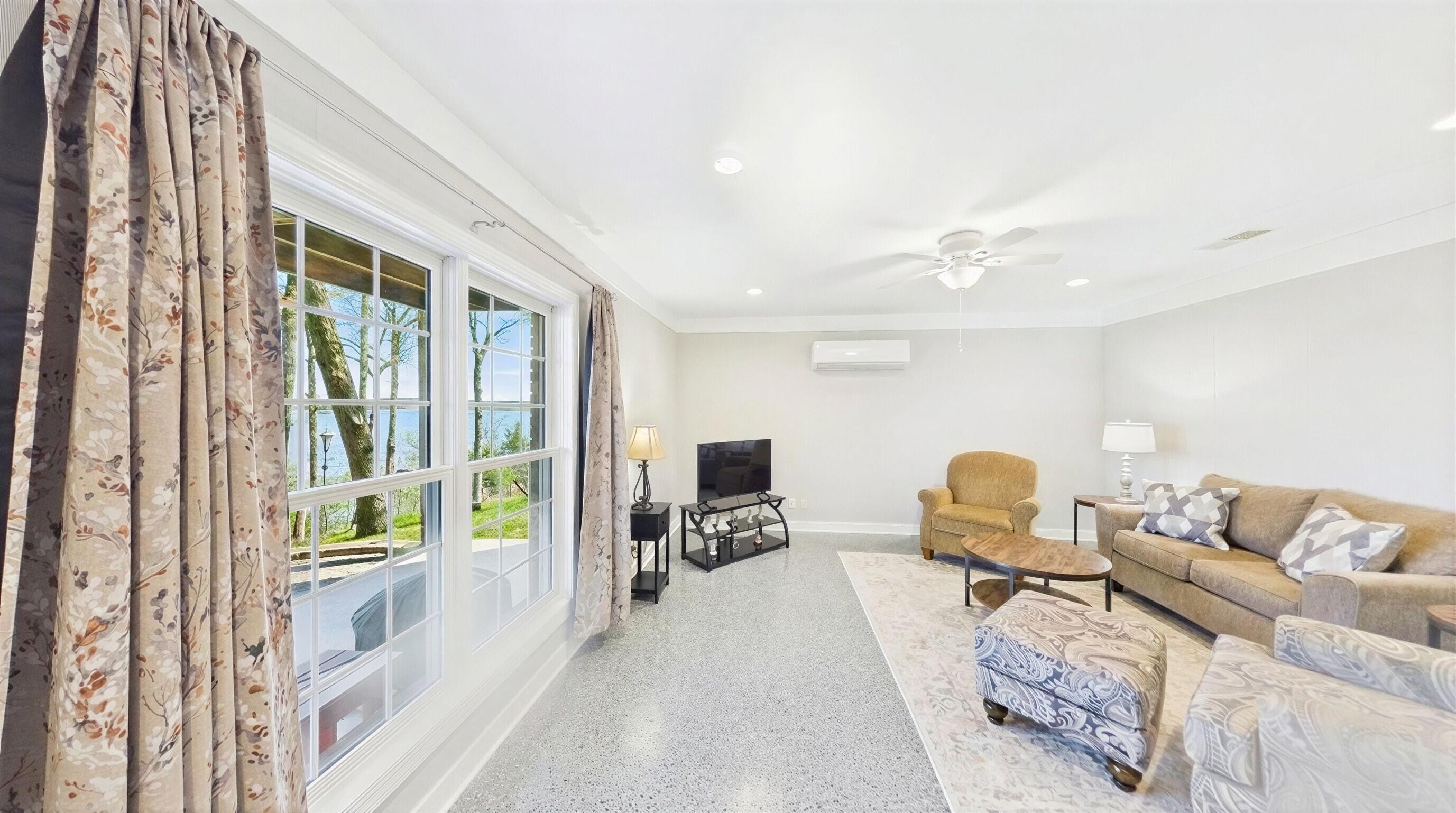461 Patricia Drive