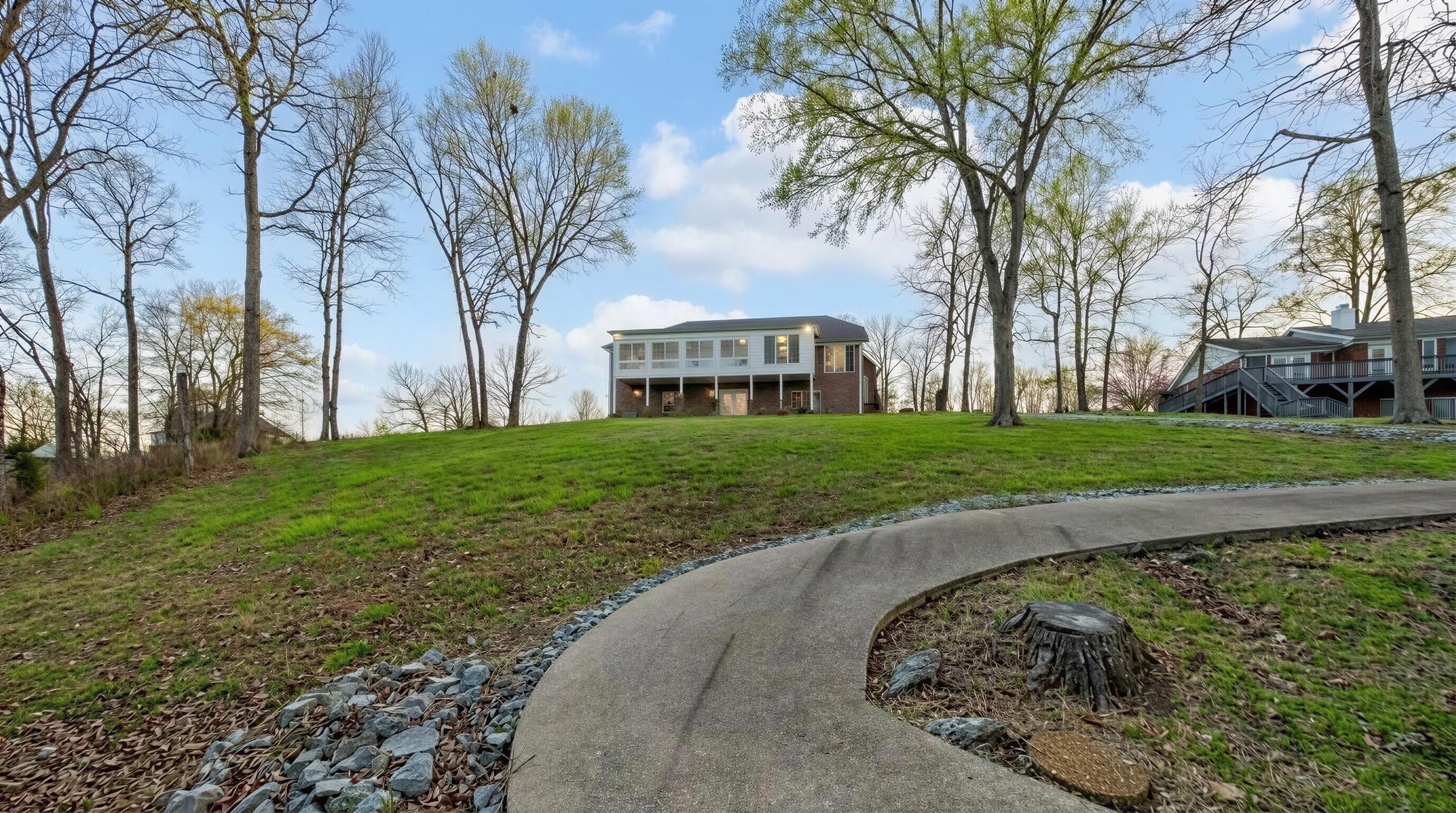 461 Patricia Drive