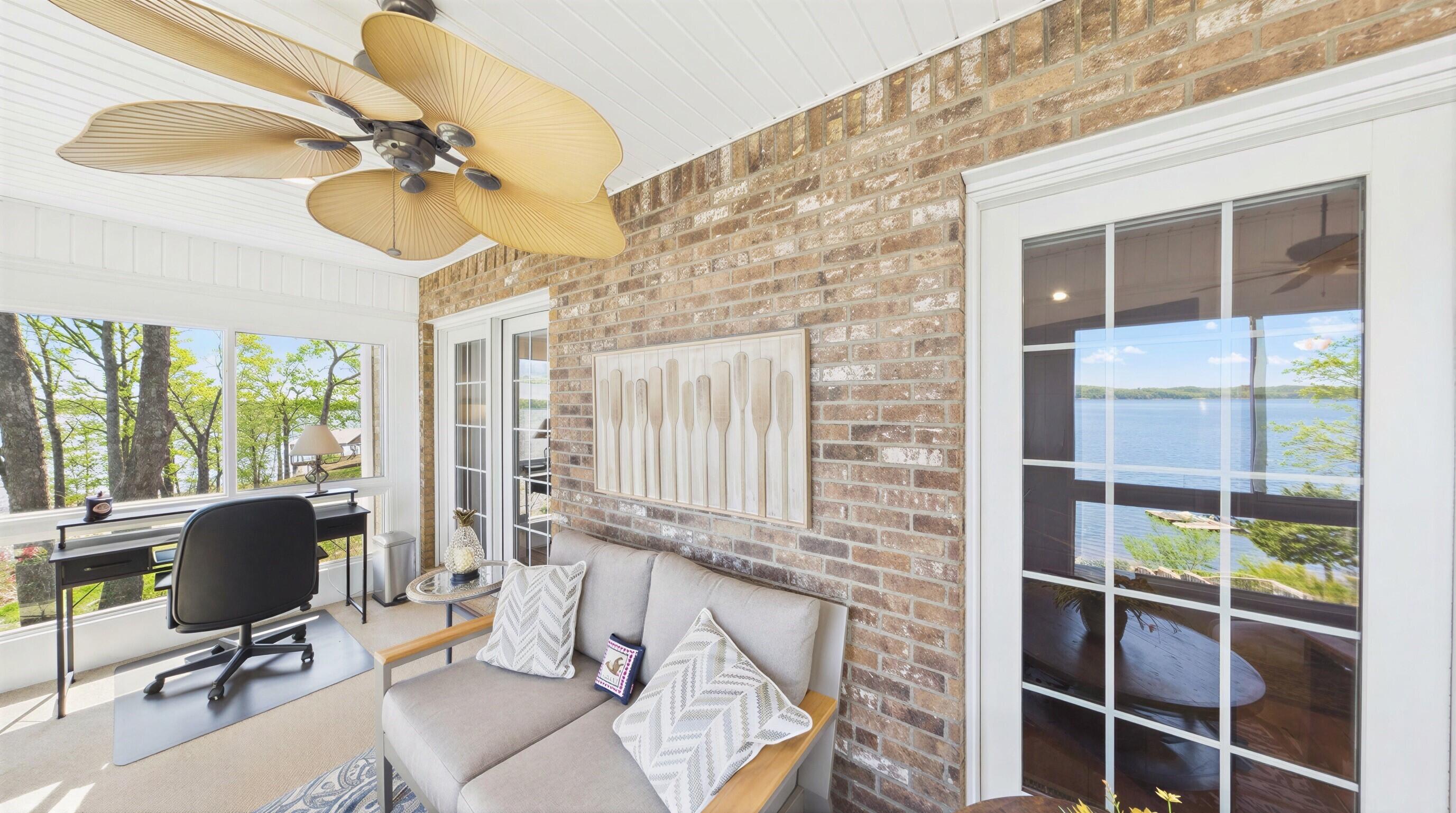 461 Patricia Drive