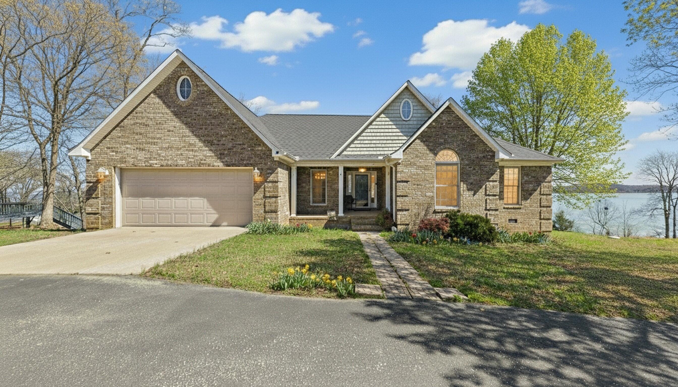 461 Patricia Drive