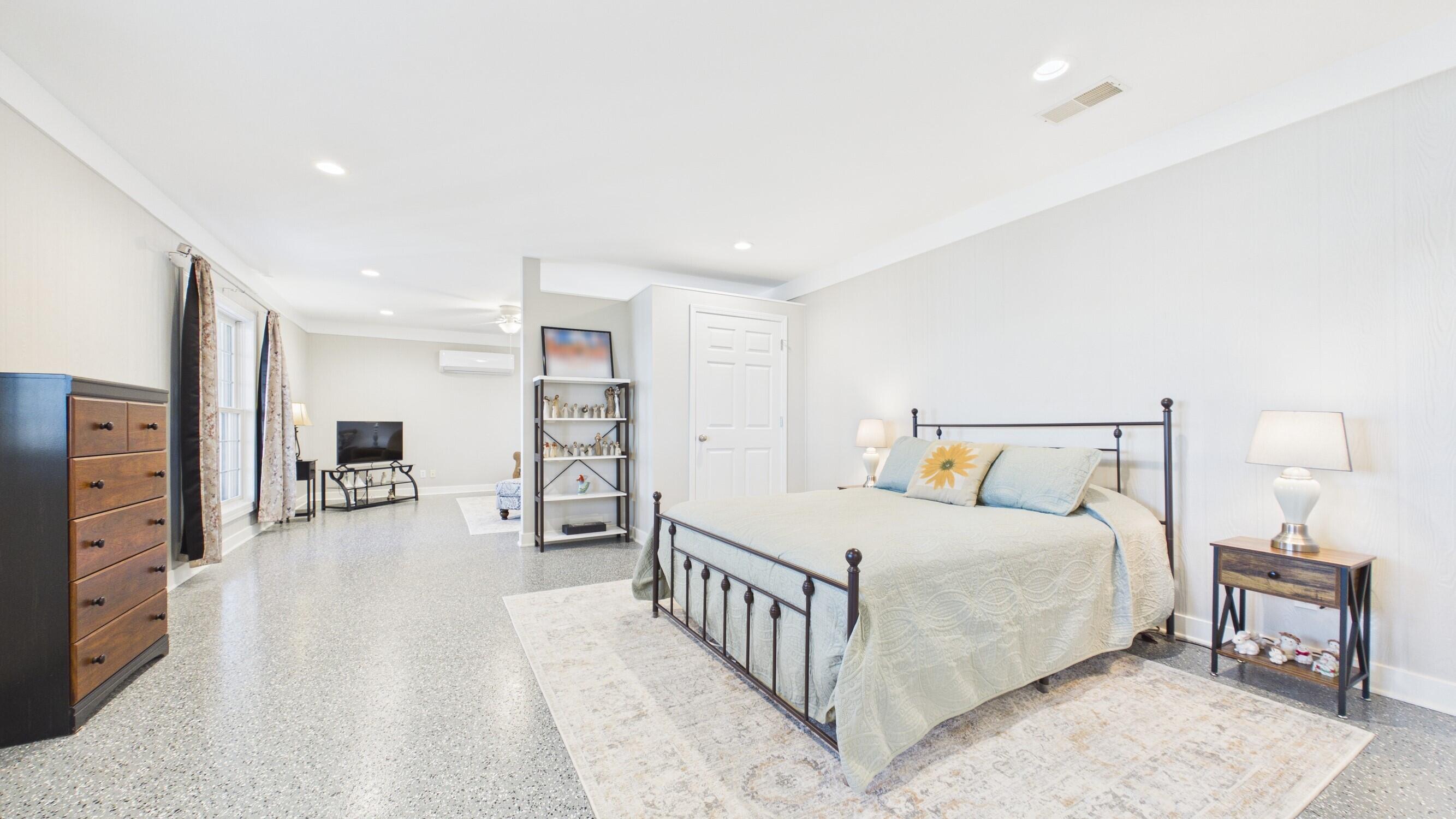 461 Patricia Drive
