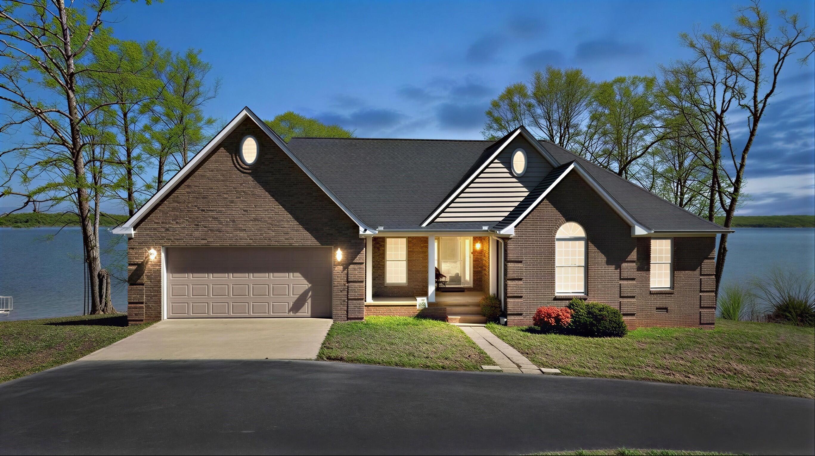 461 Patricia Drive