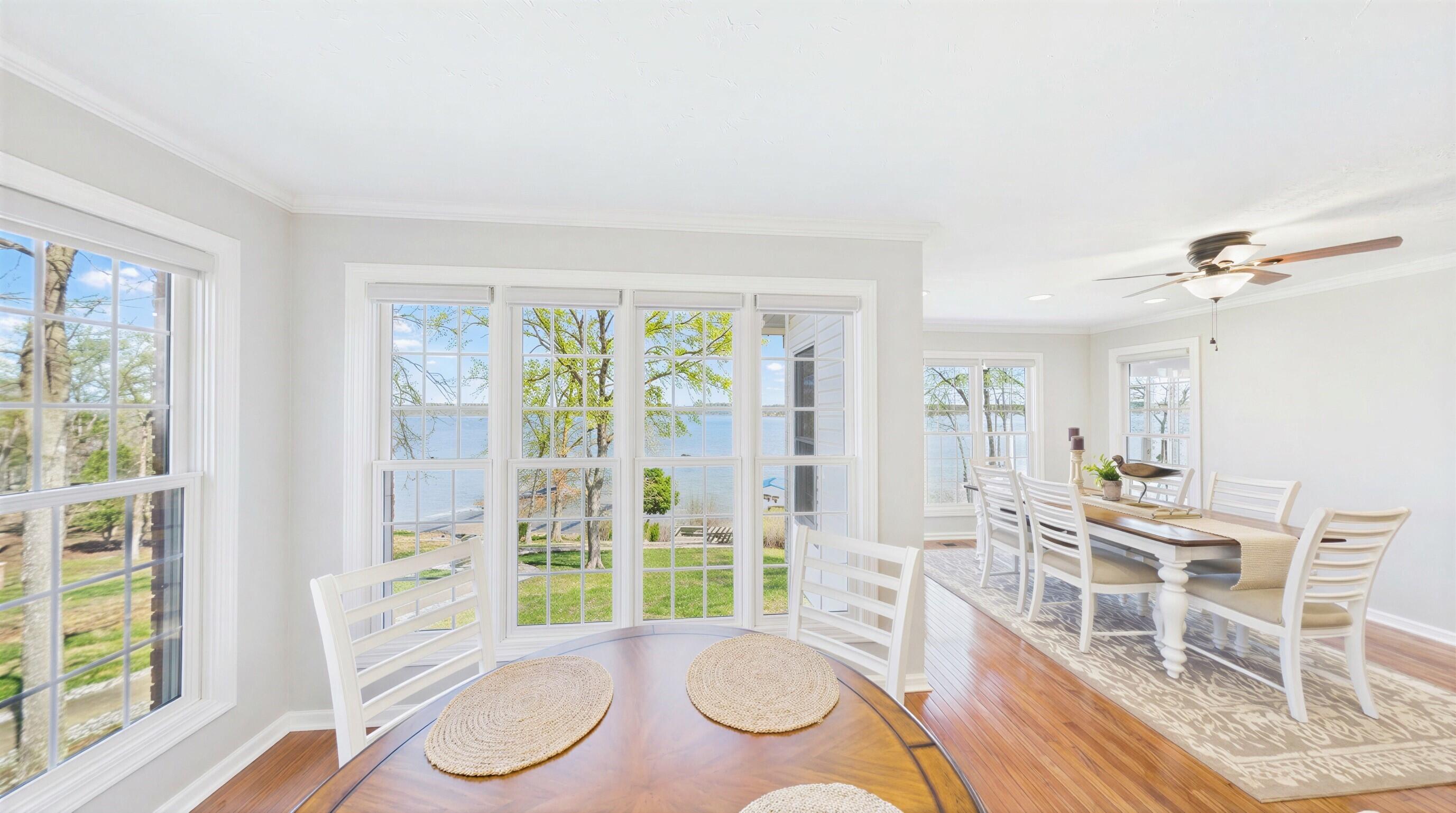 461 Patricia Drive