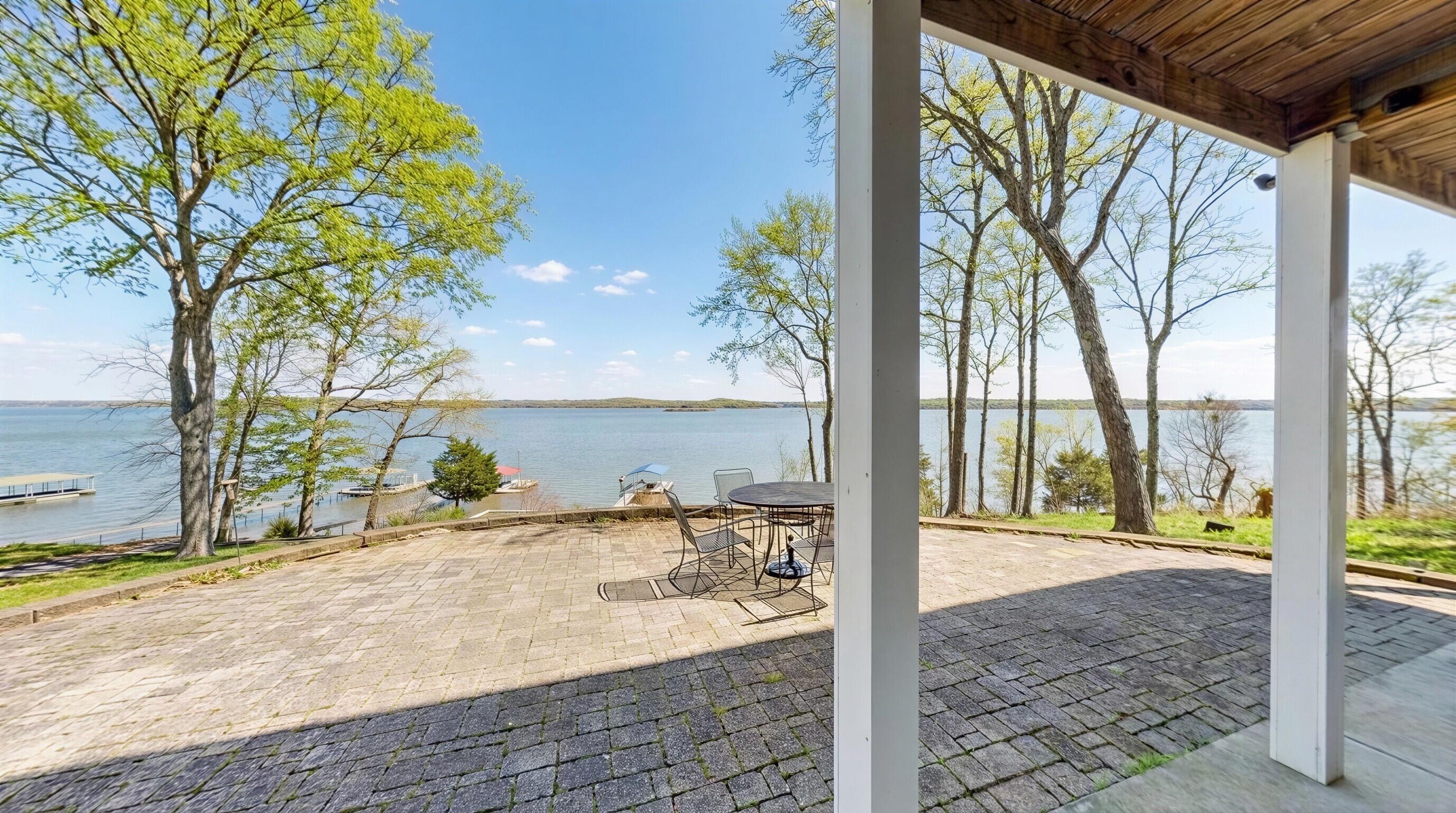 461 Patricia Drive