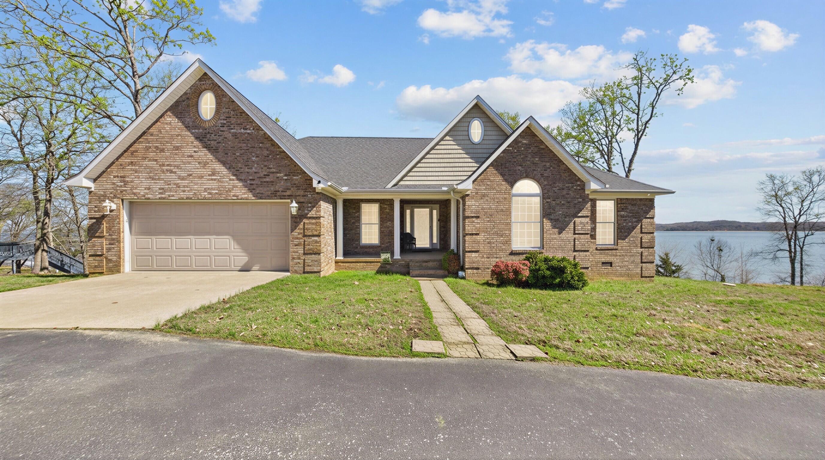 461 Patricia Drive