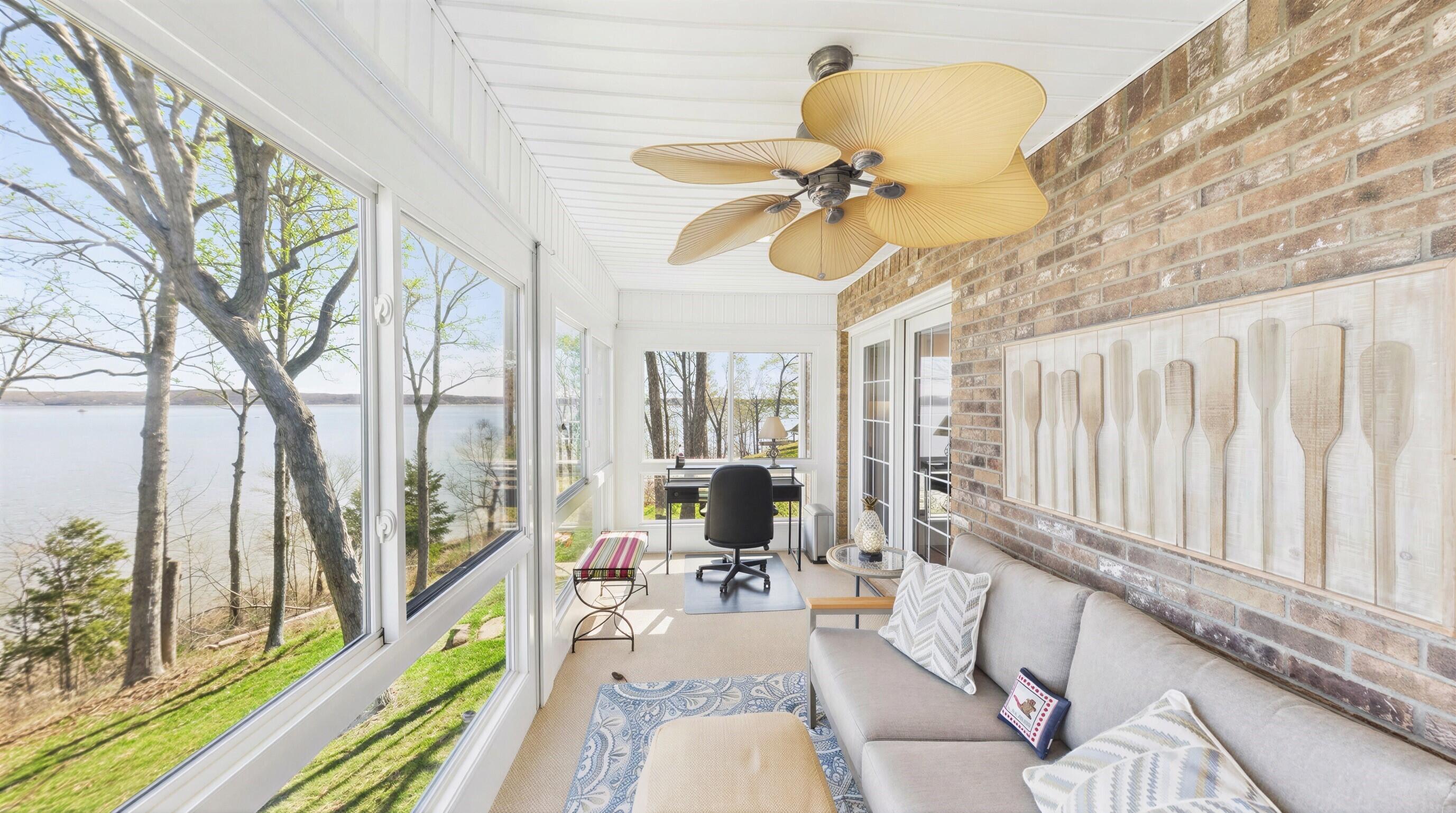461 Patricia Drive