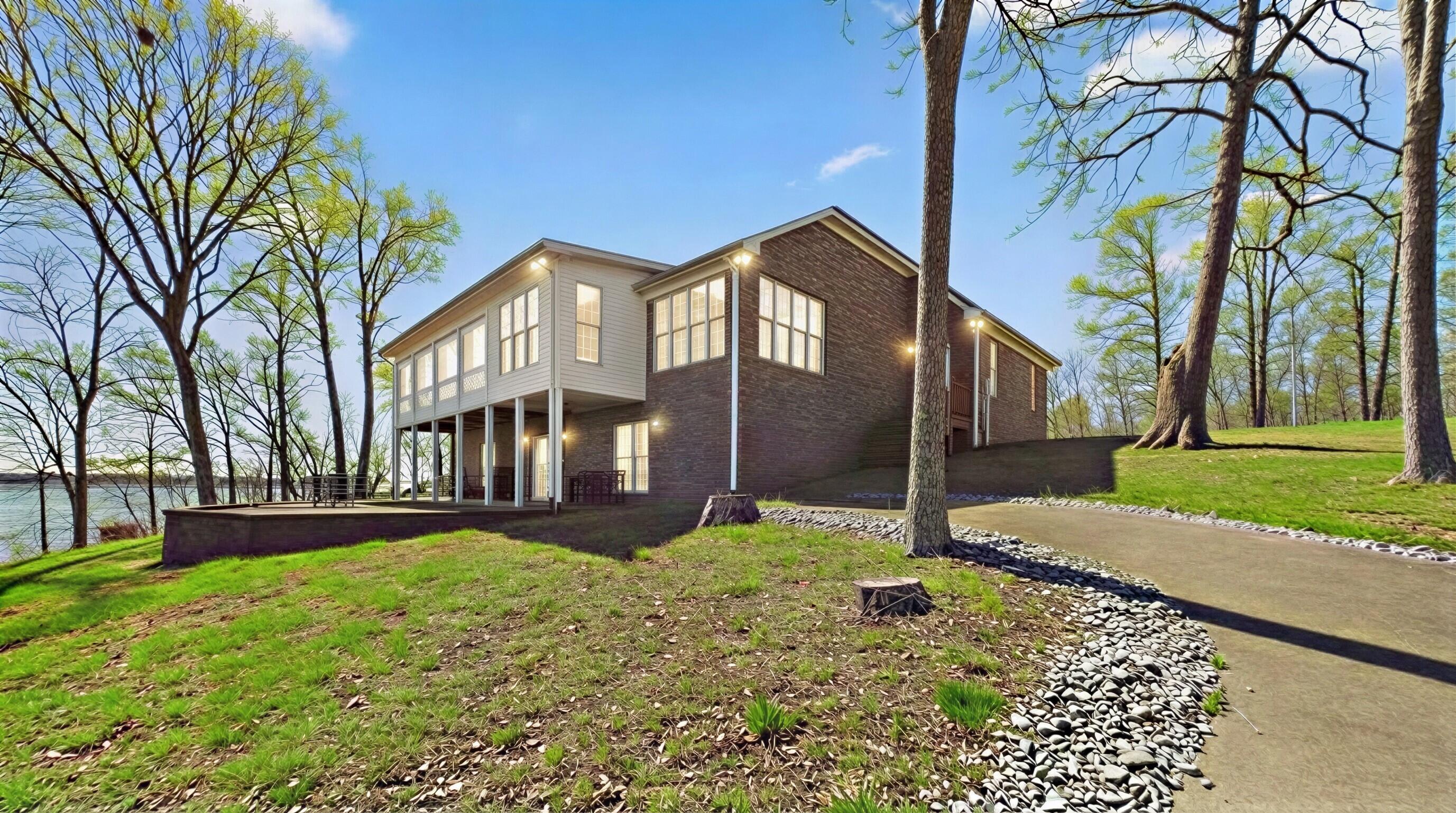461 Patricia Drive