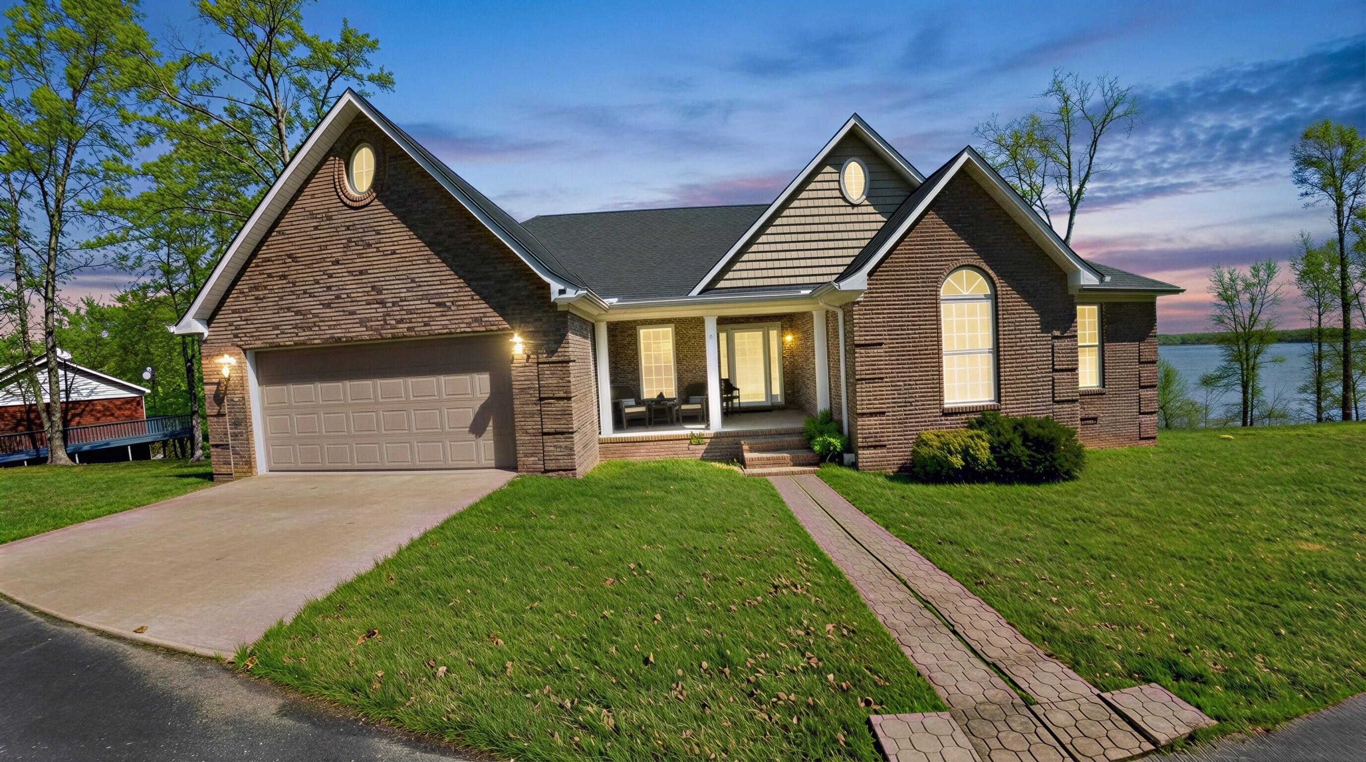 461 Patricia Drive