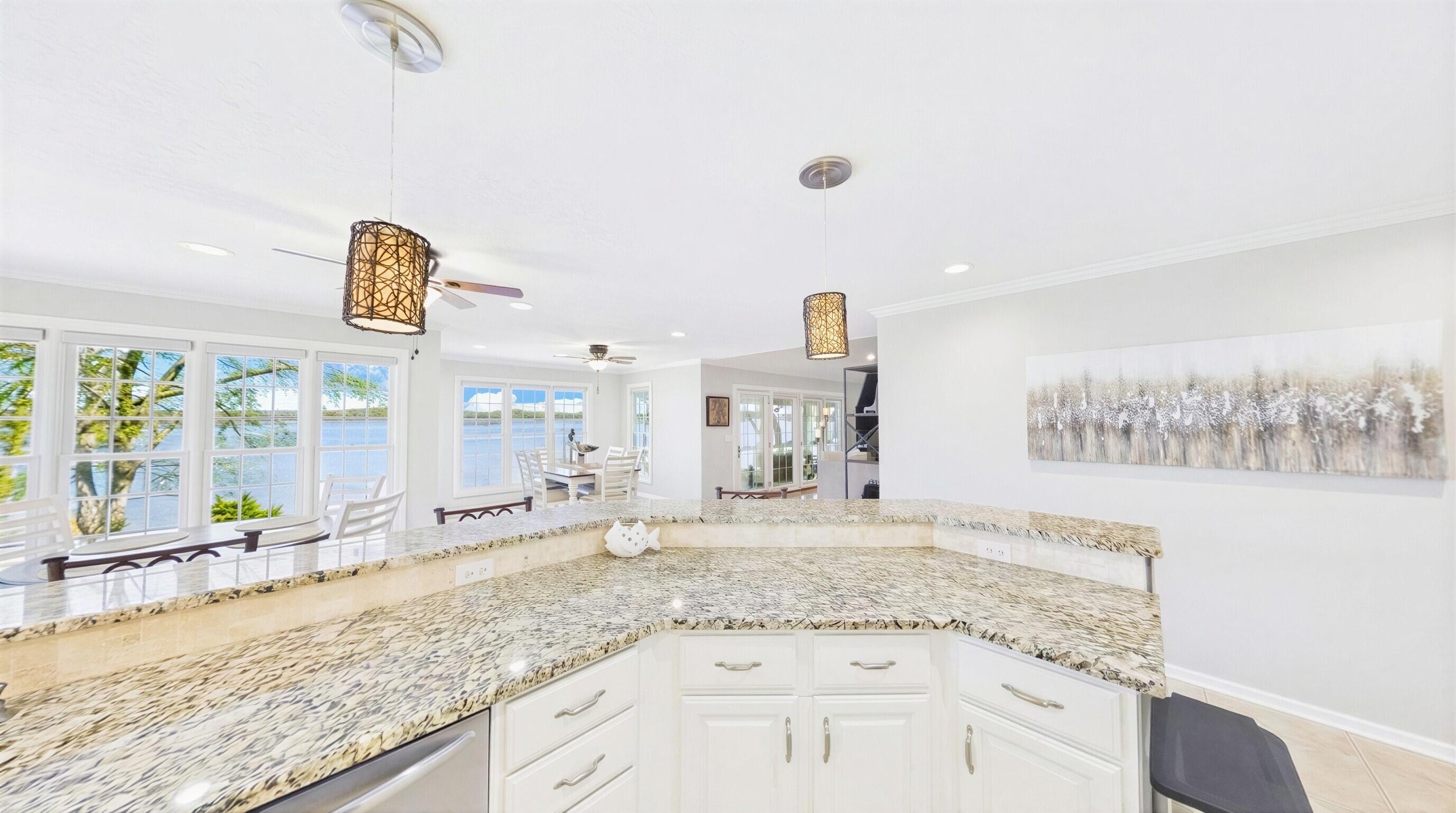 461 Patricia Drive