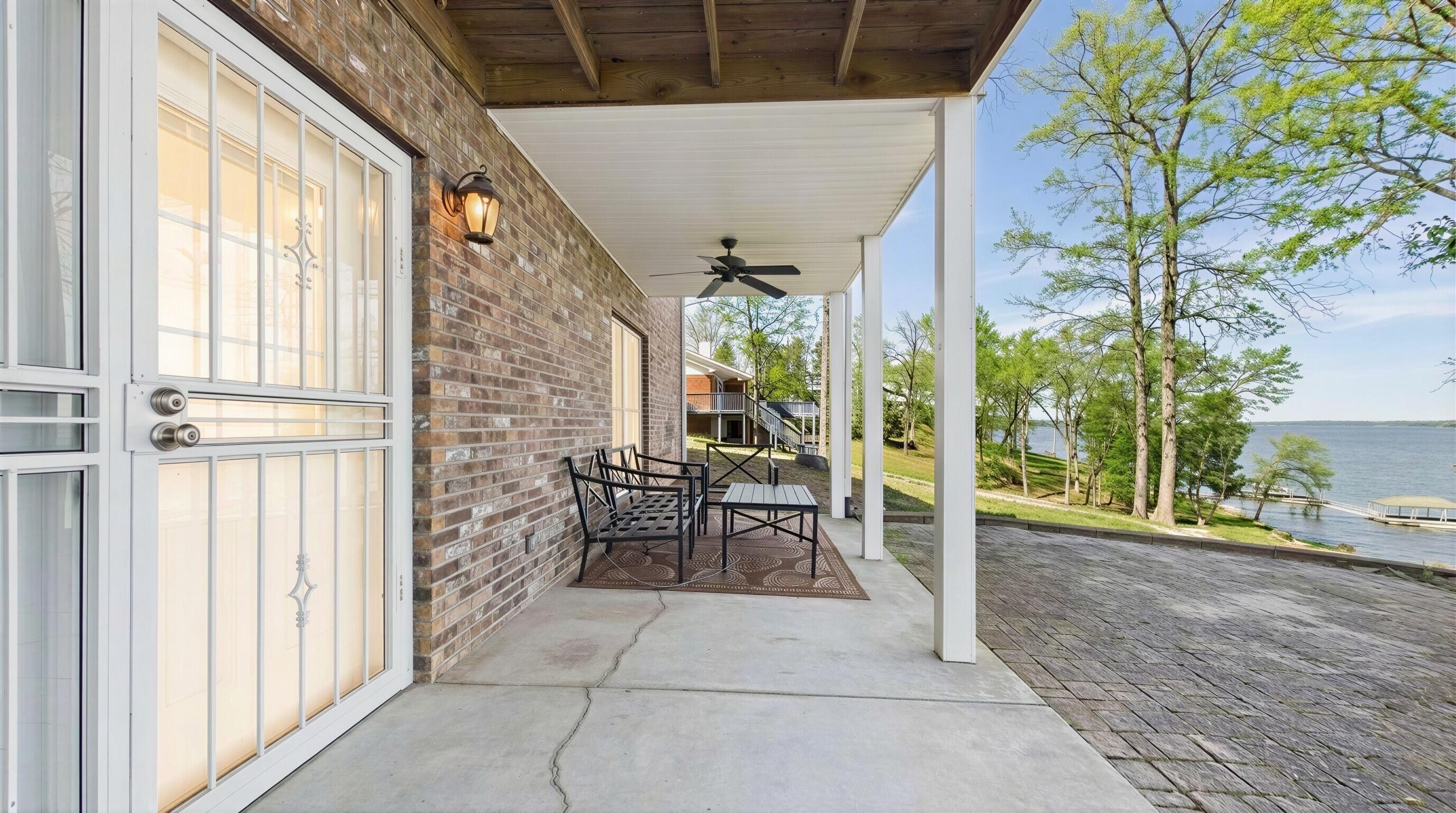461 Patricia Drive