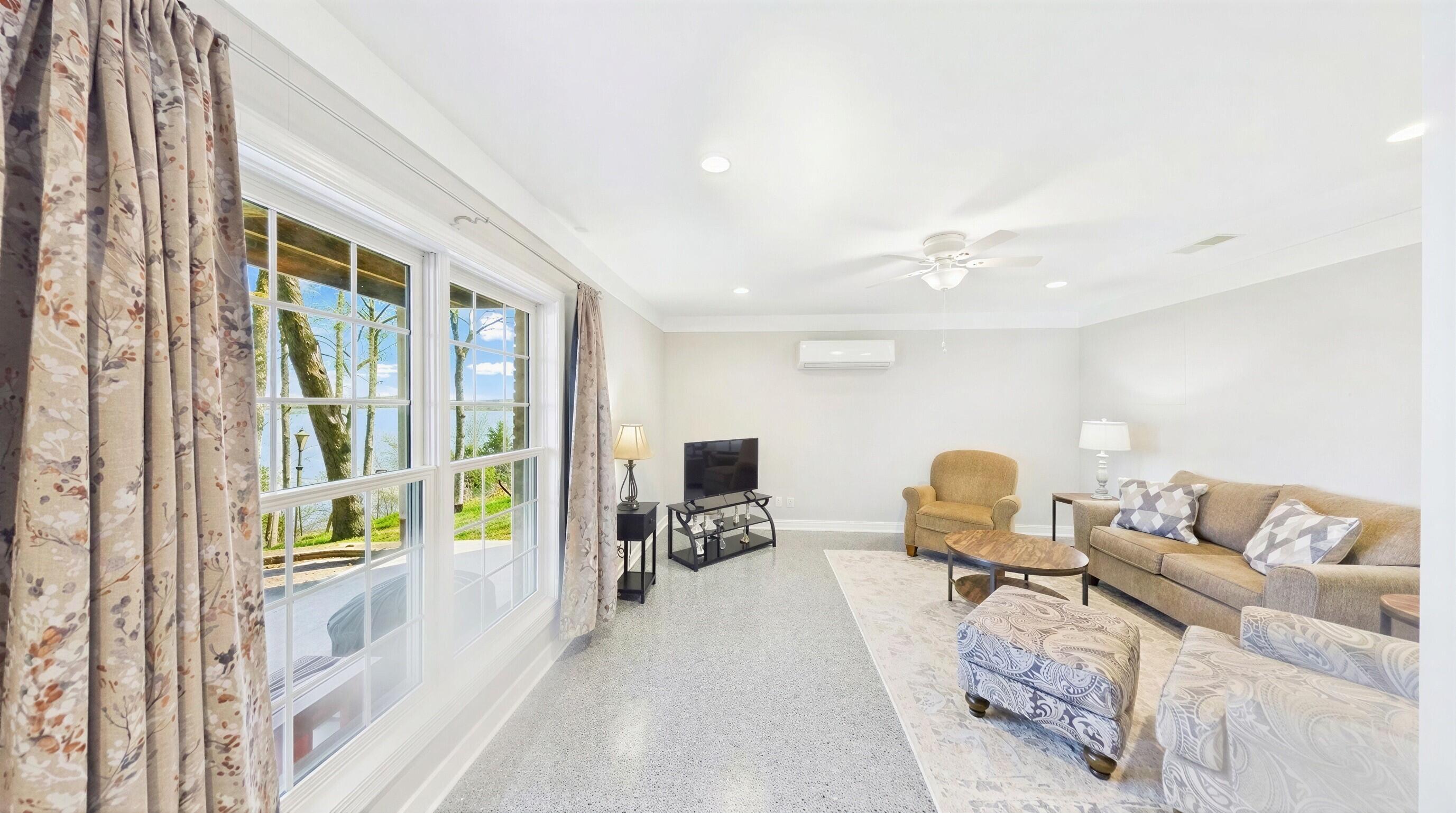 461 Patricia Drive
