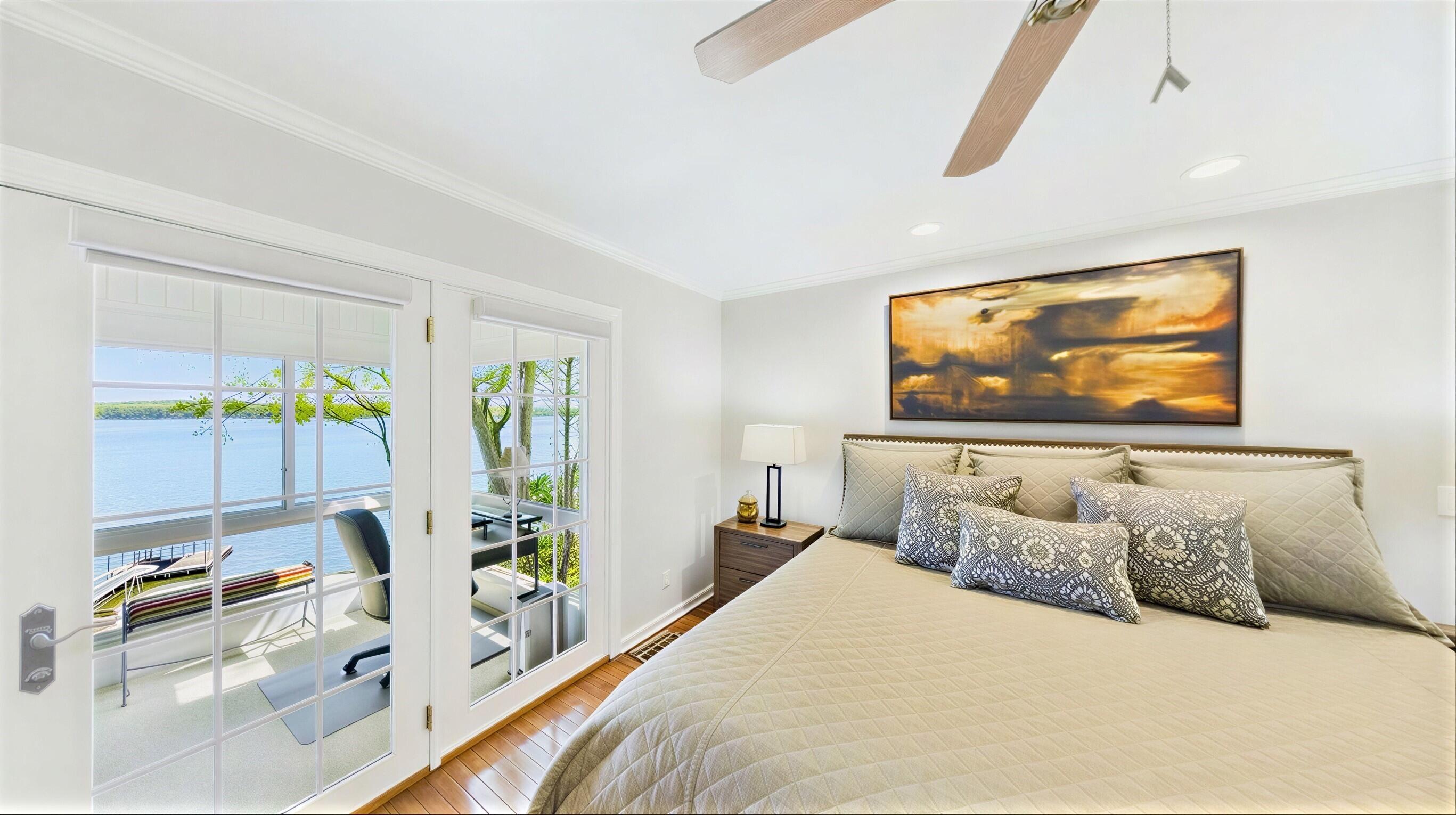 461 Patricia Drive