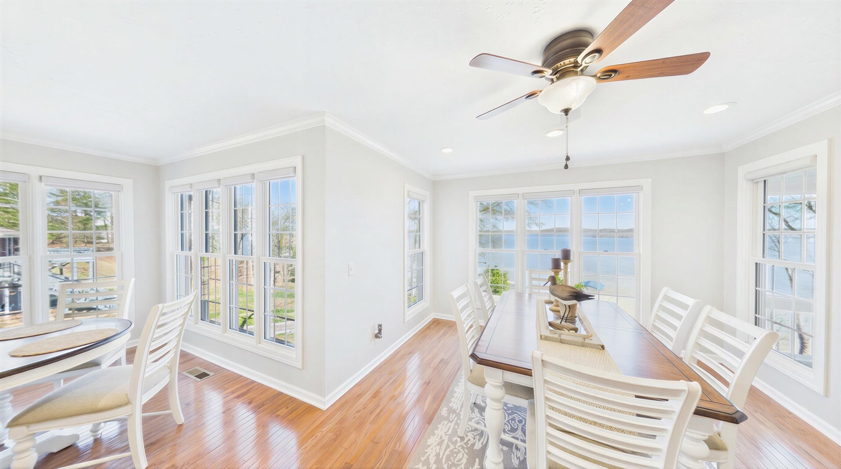 461 Patricia Drive