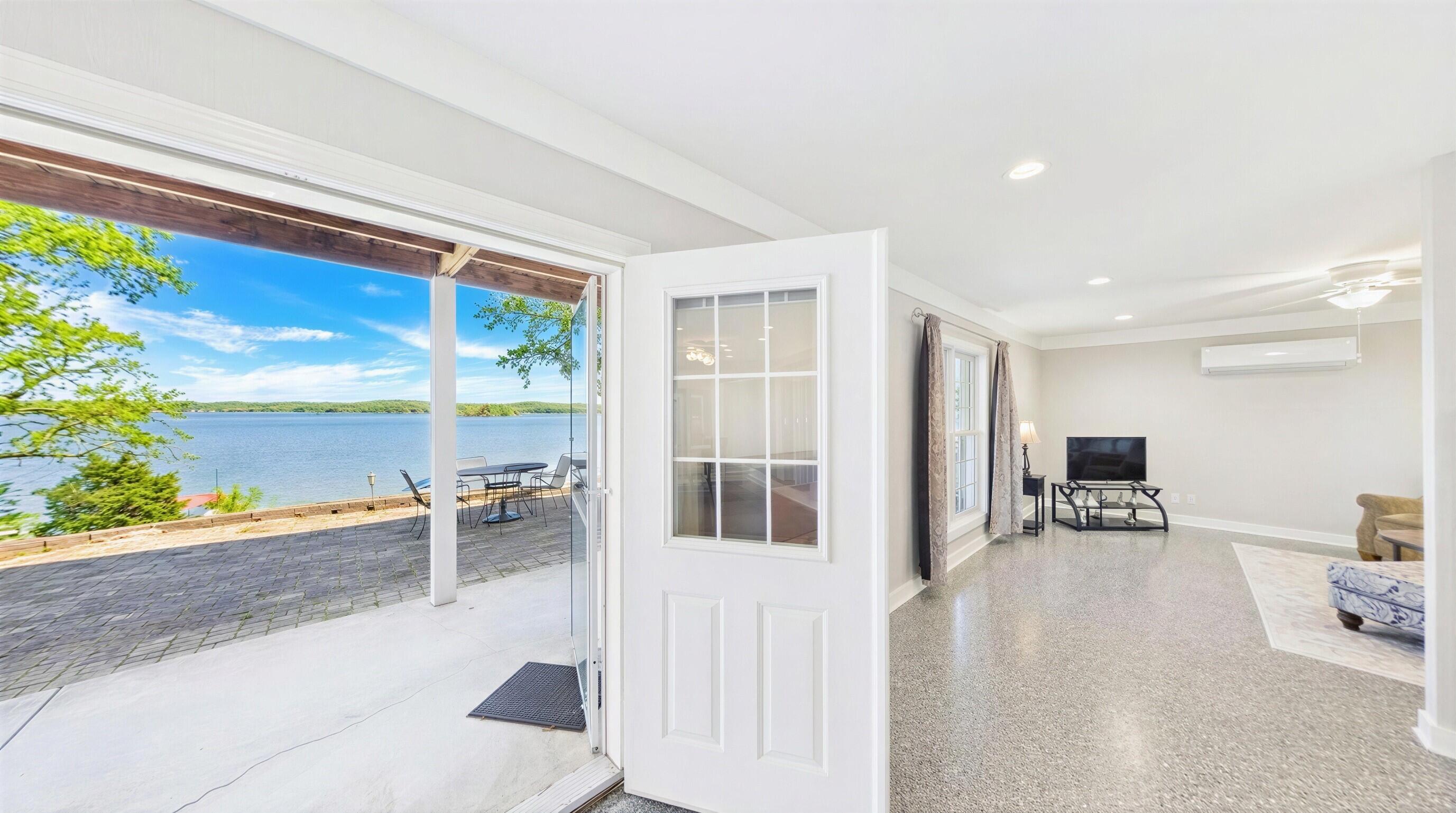 461 Patricia Drive