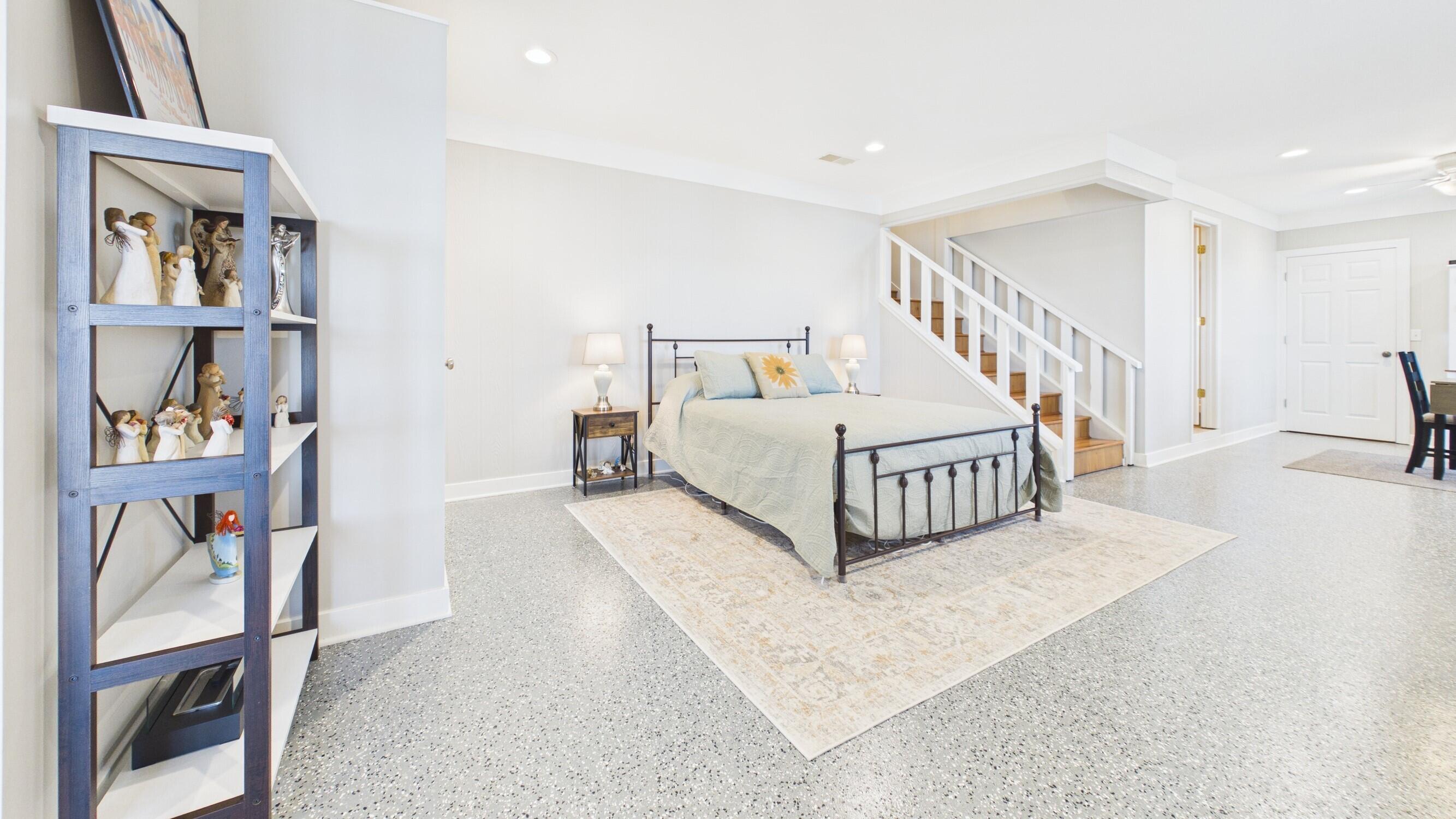 461 Patricia Drive