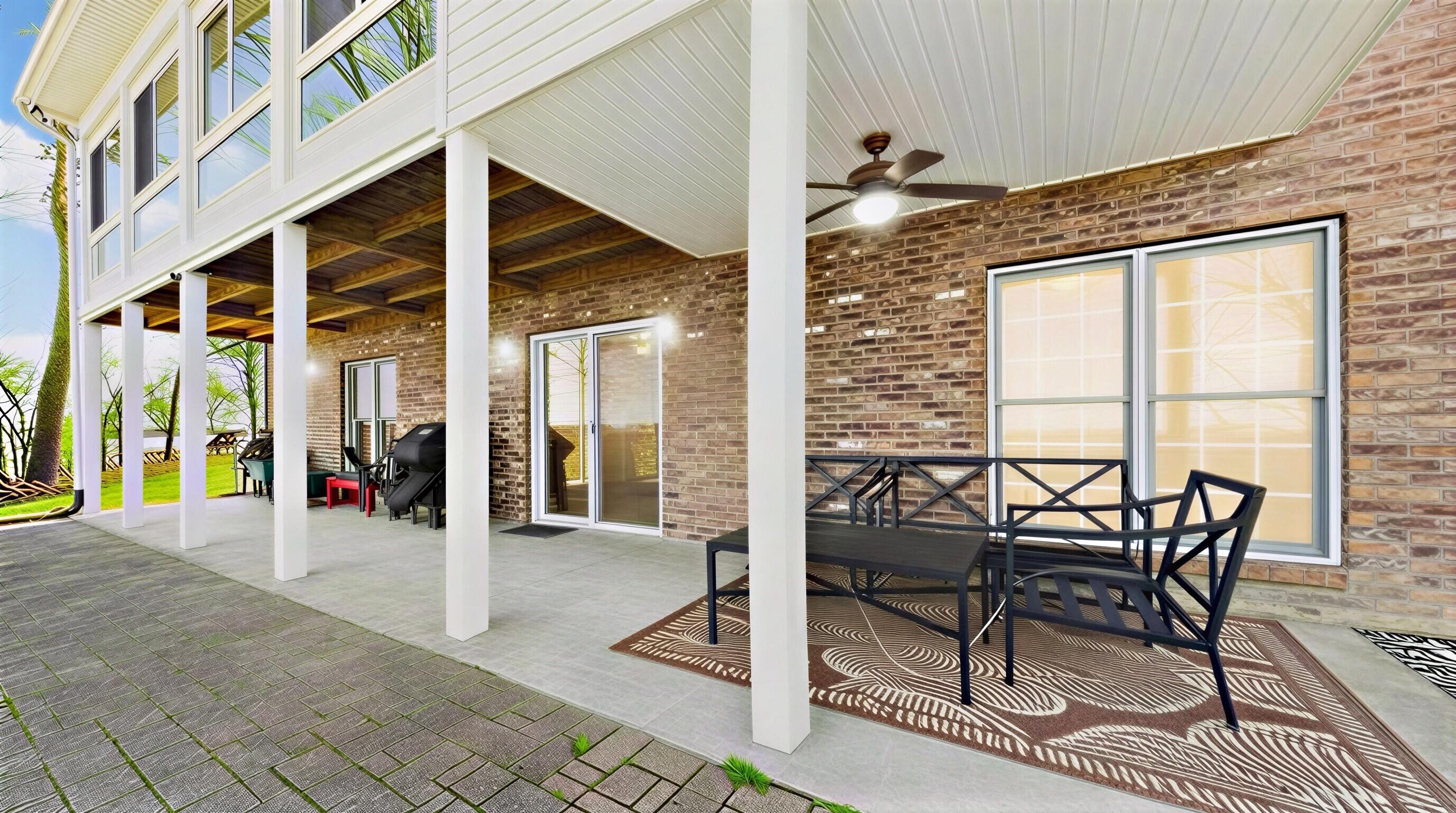 461 Patricia Drive