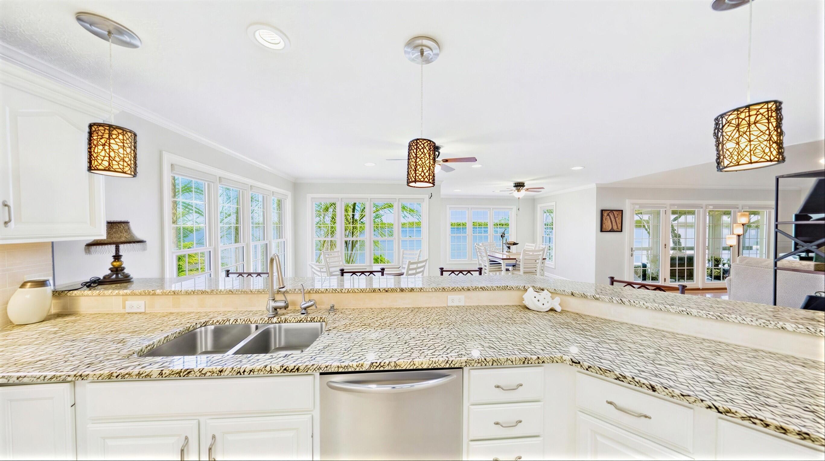 461 Patricia Drive