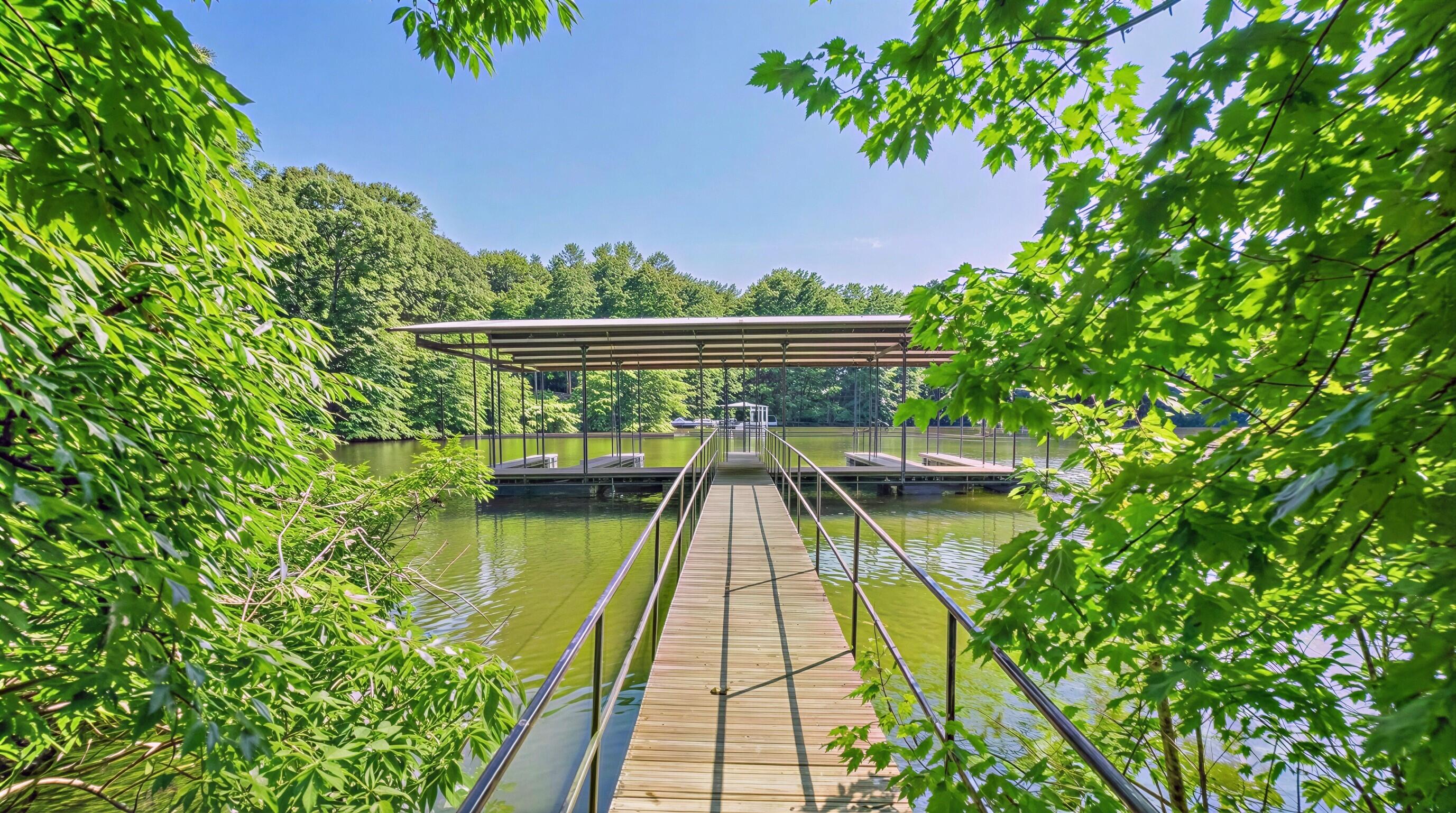295 Kipling Circle