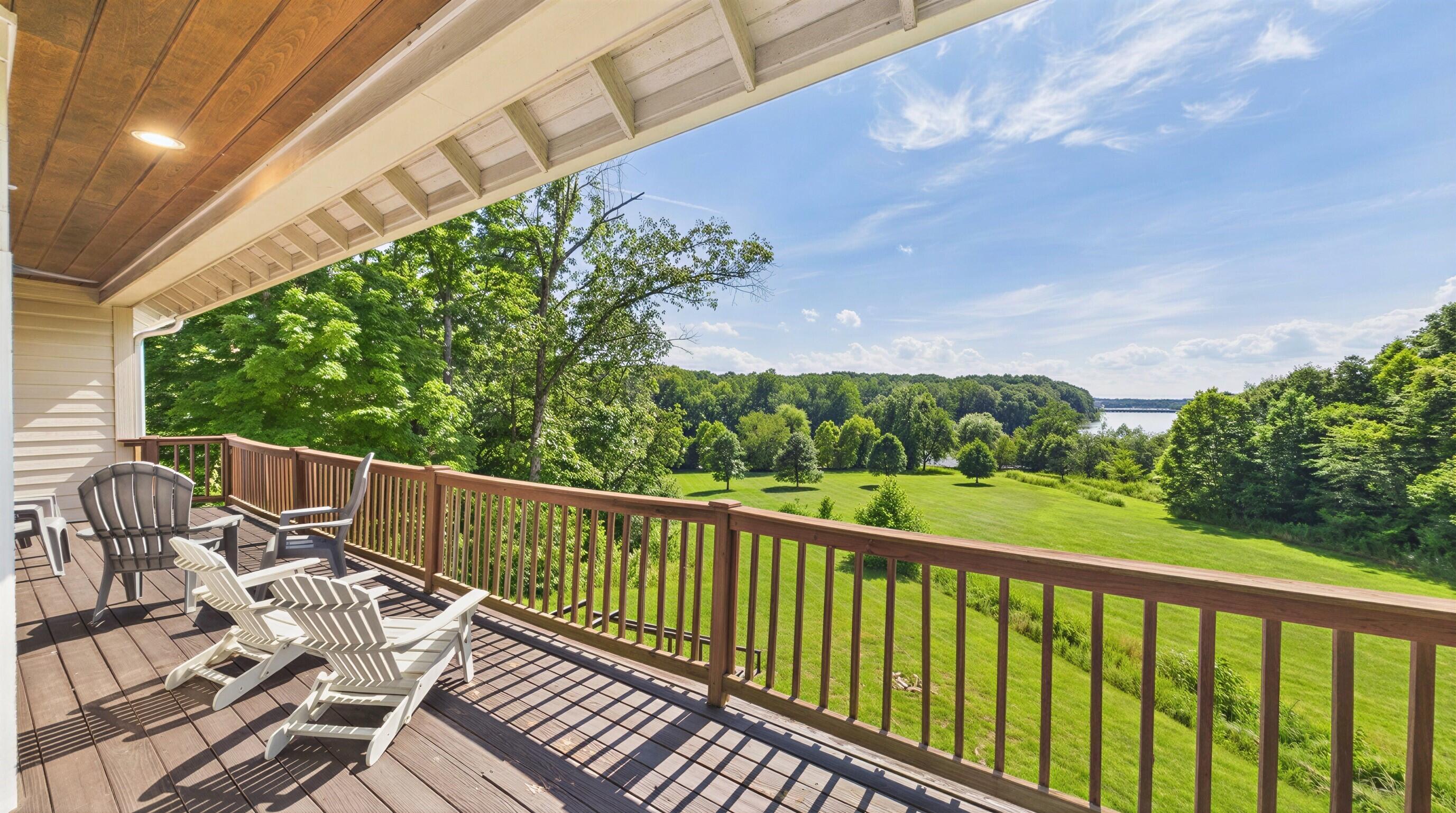 295 Kipling Circle