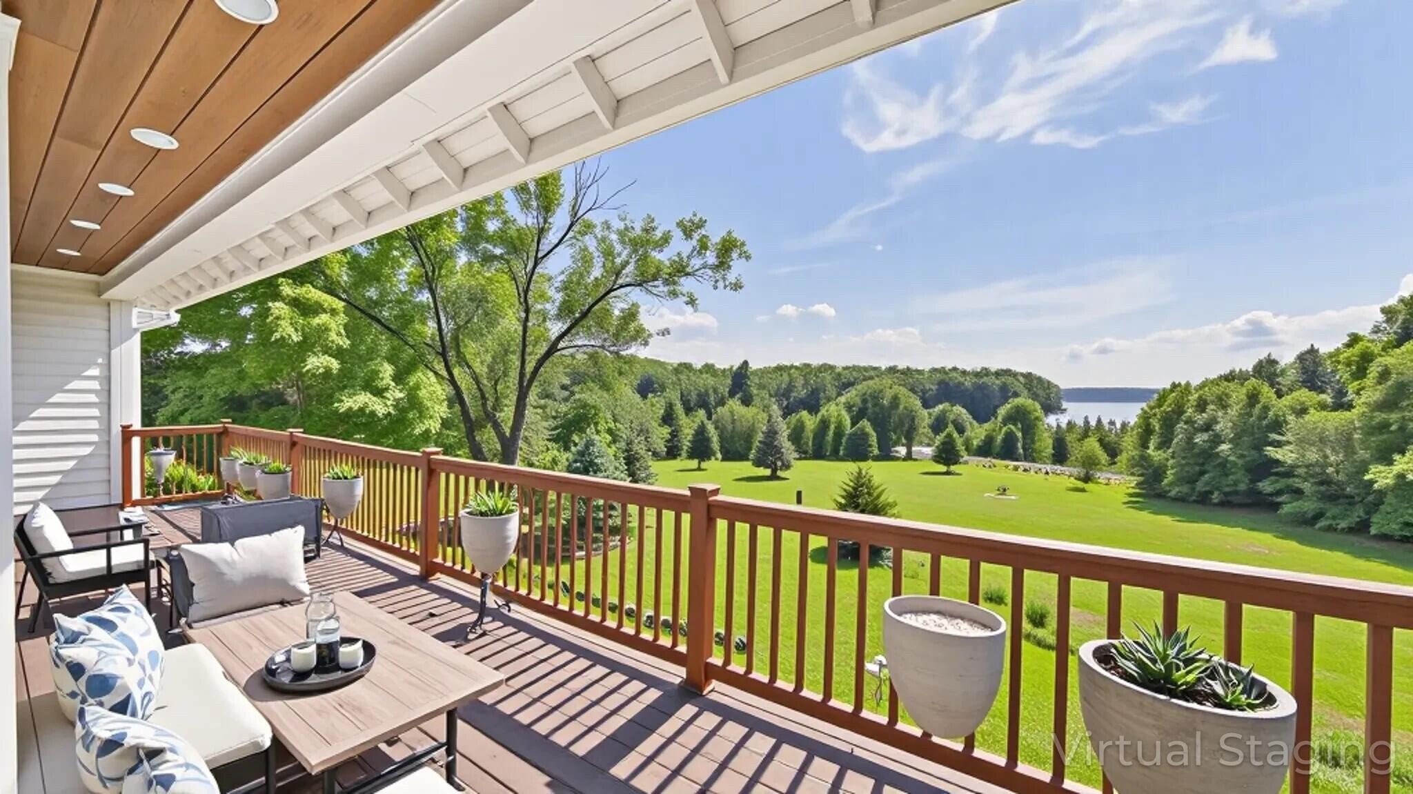 295 Kipling Circle