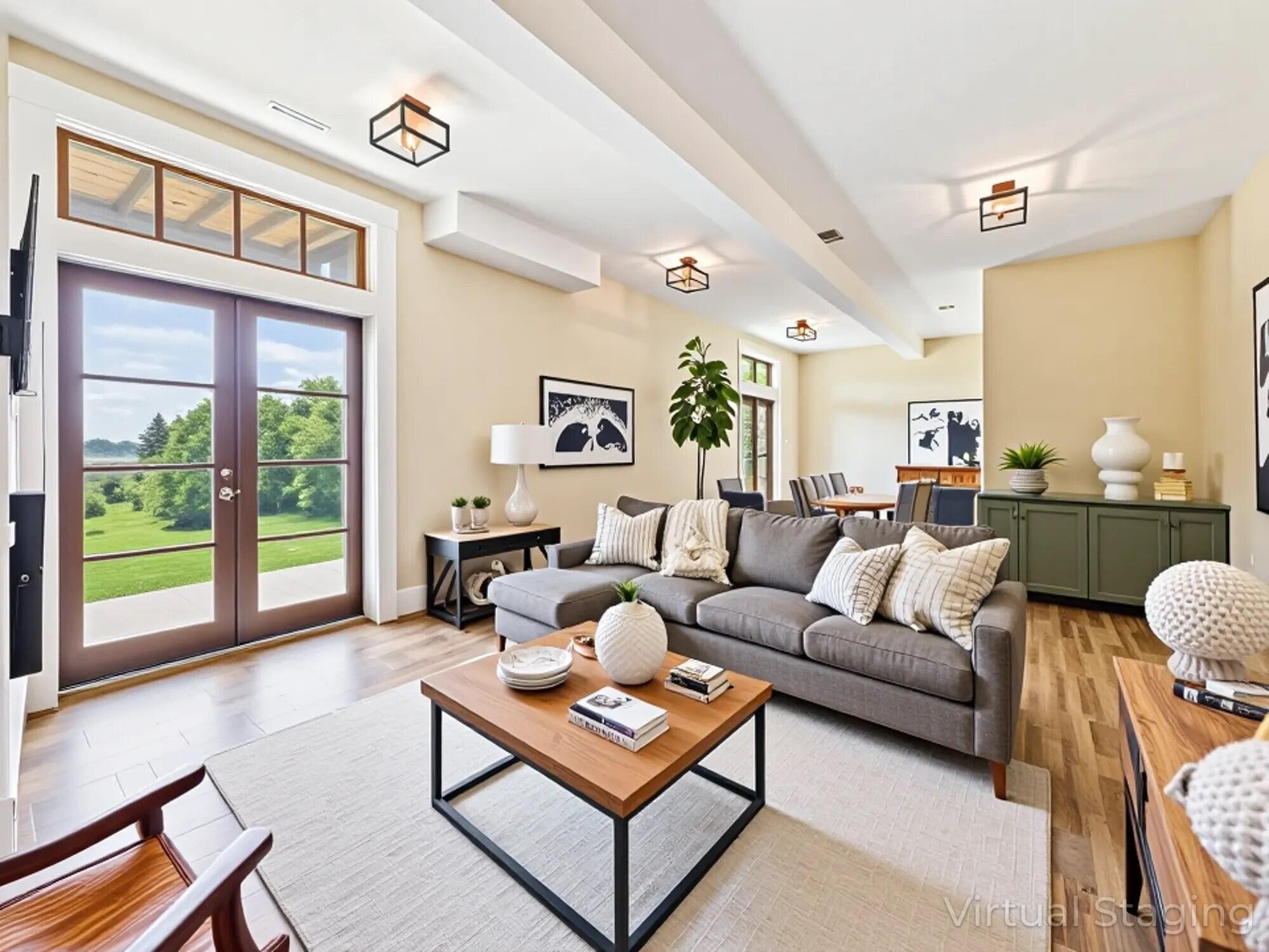 295 Kipling Circle