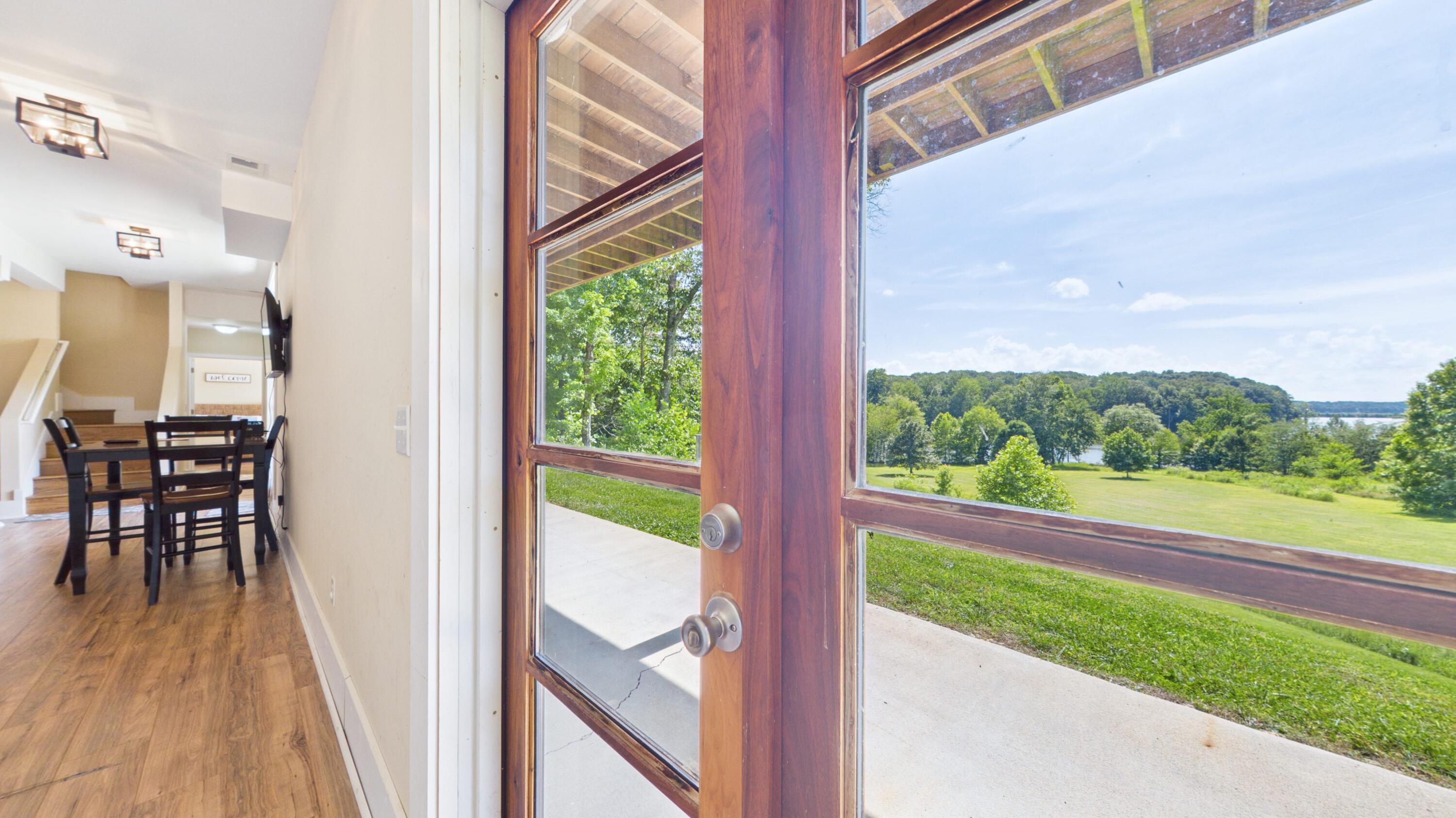 295 Kipling Circle