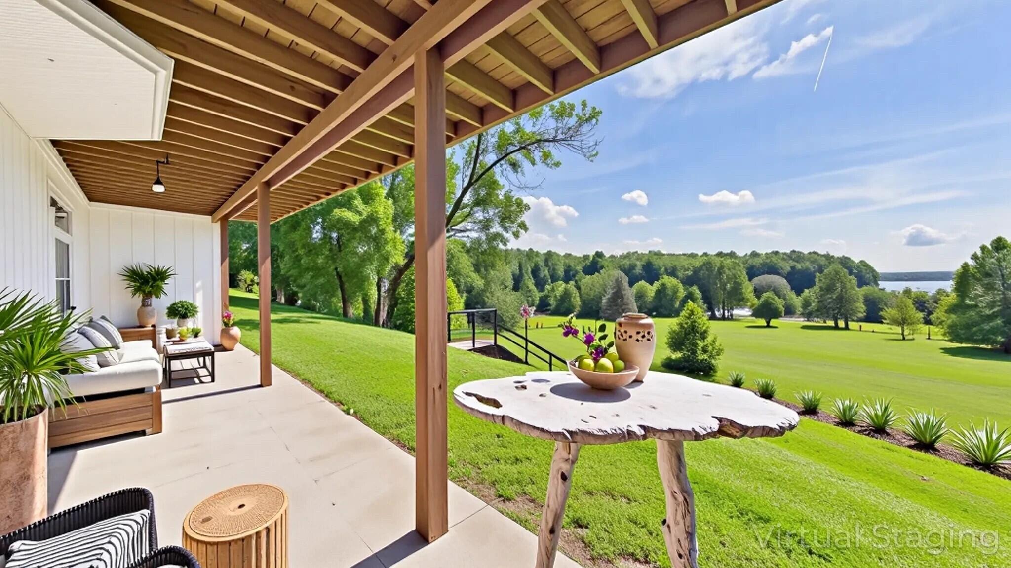295 Kipling Circle