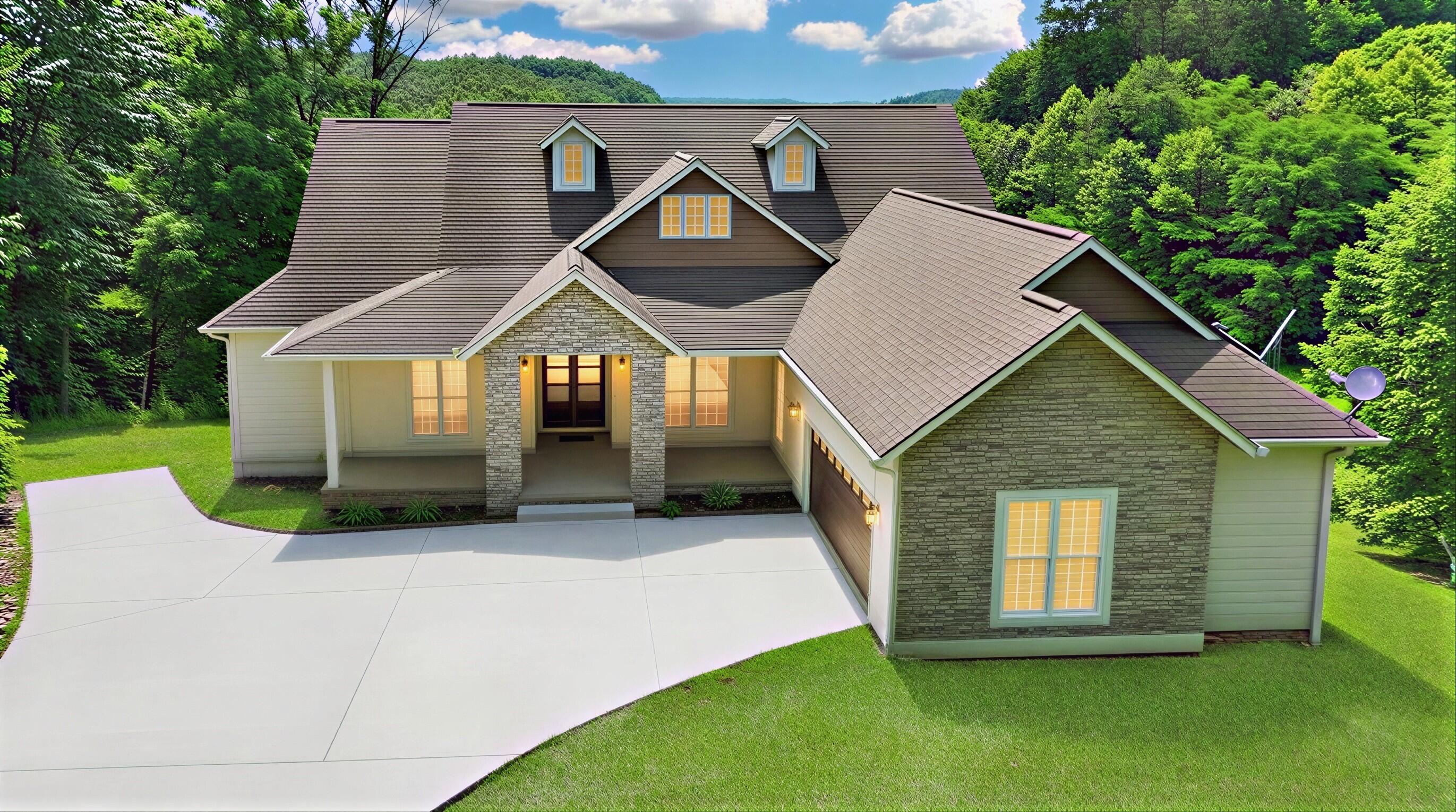 295 Kipling Circle