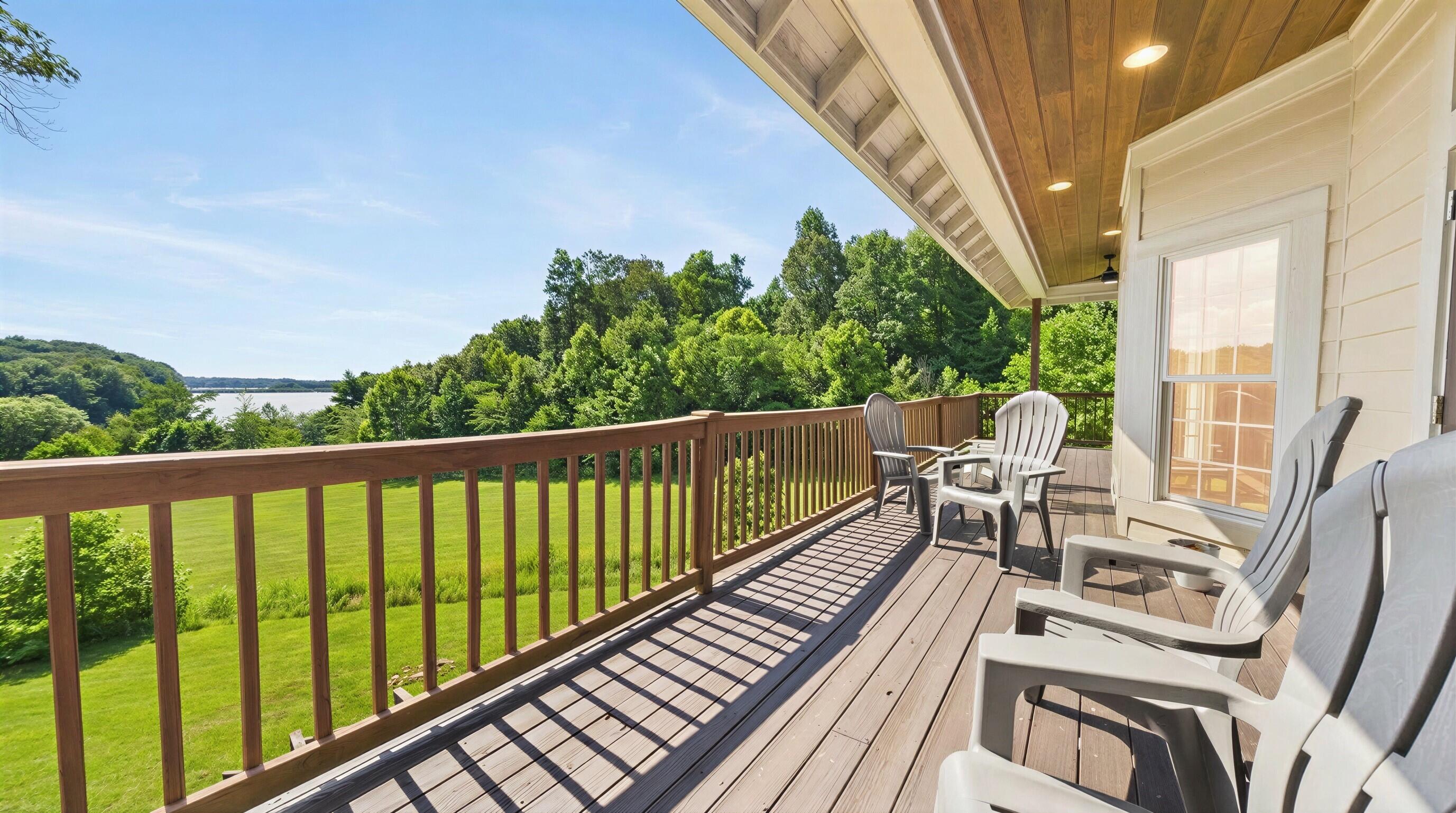 295 Kipling Circle