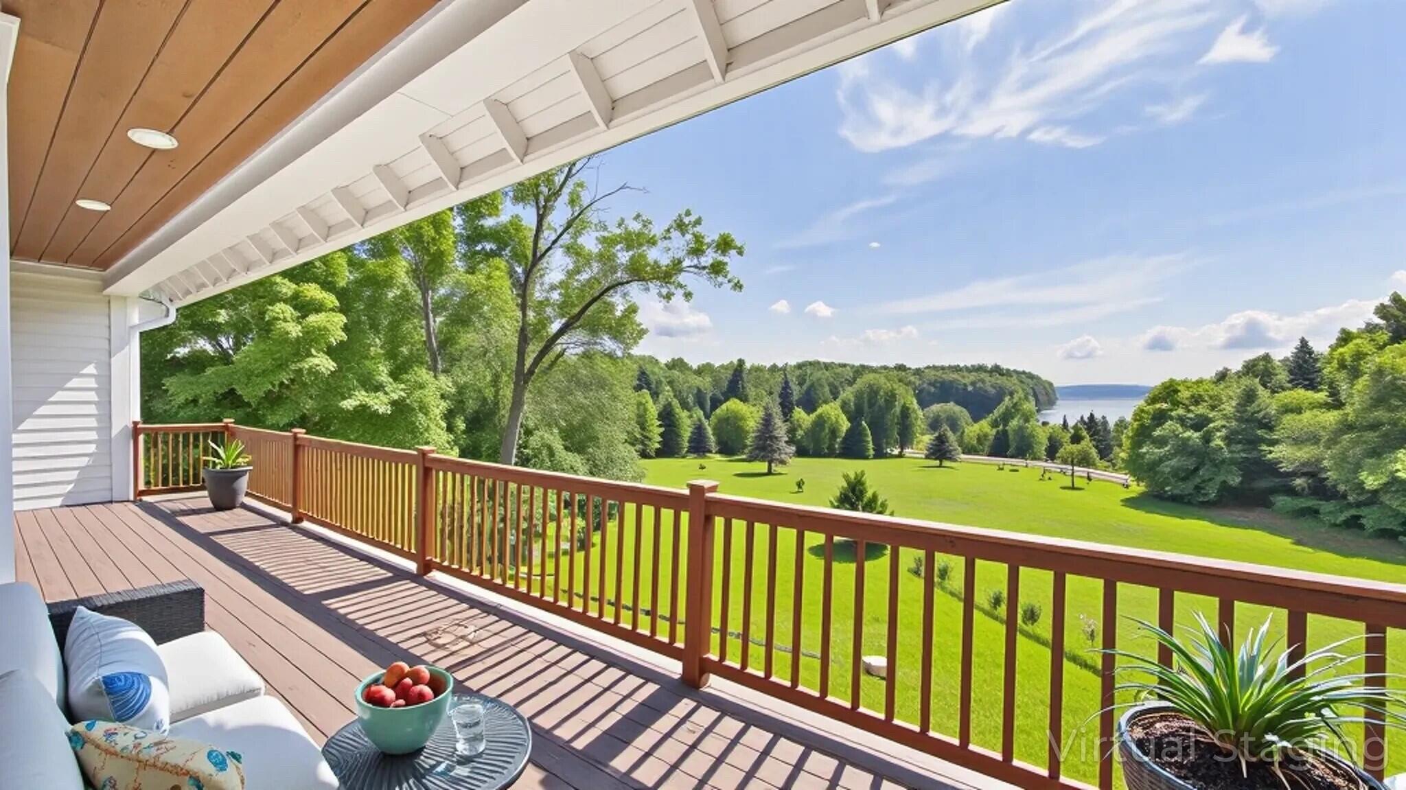 295 Kipling Circle