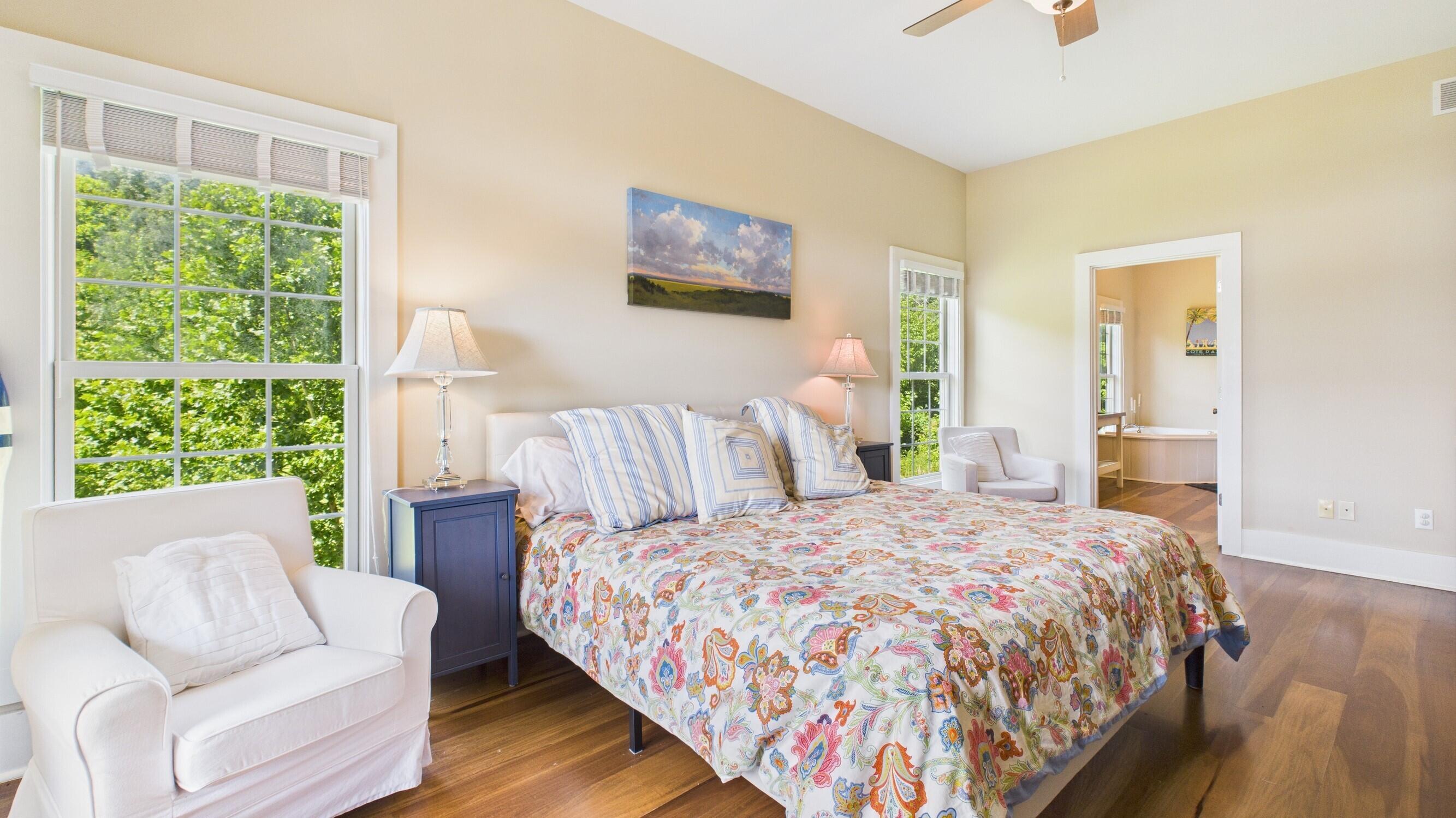 295 Kipling Circle