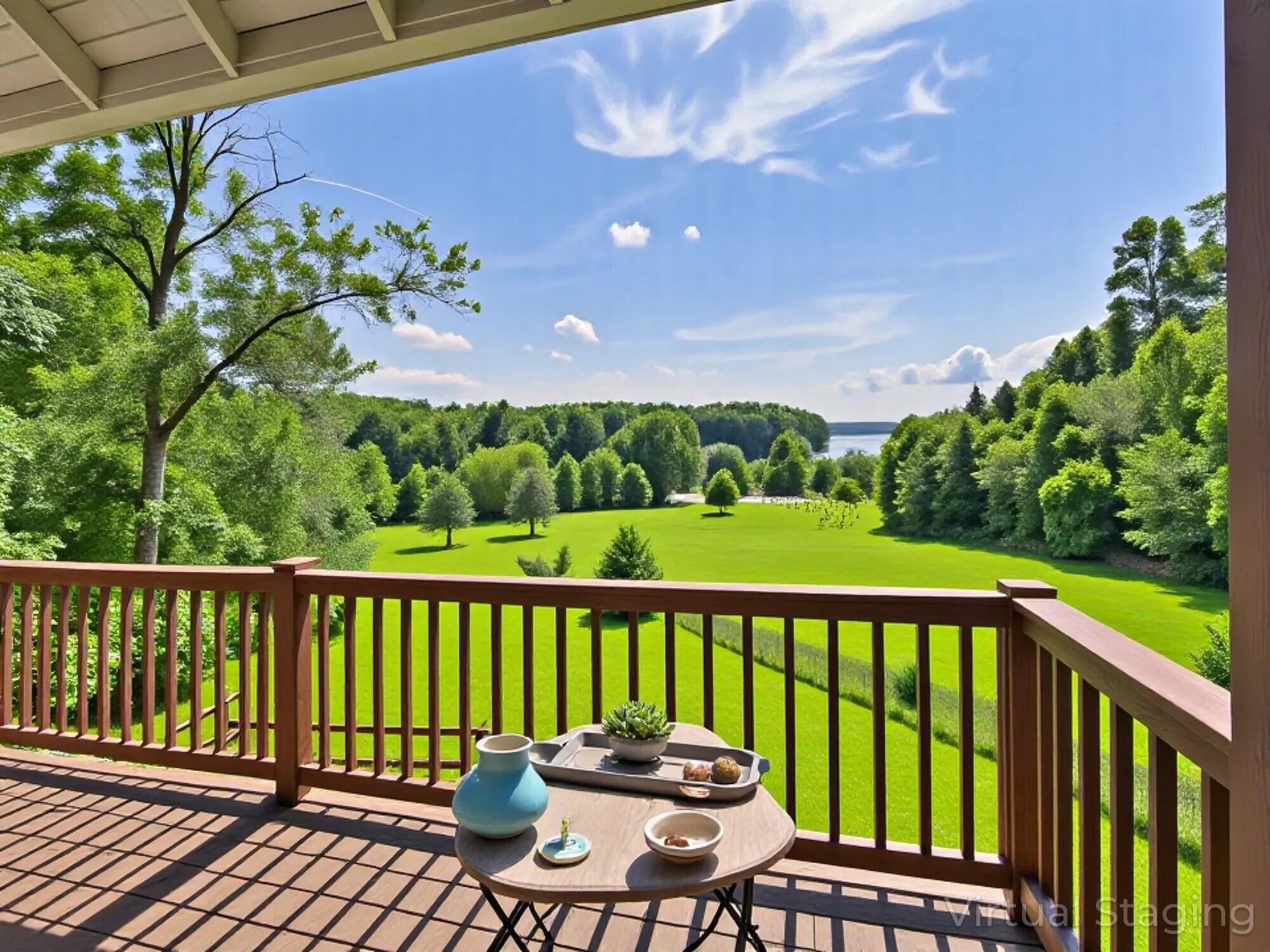 295 Kipling Circle