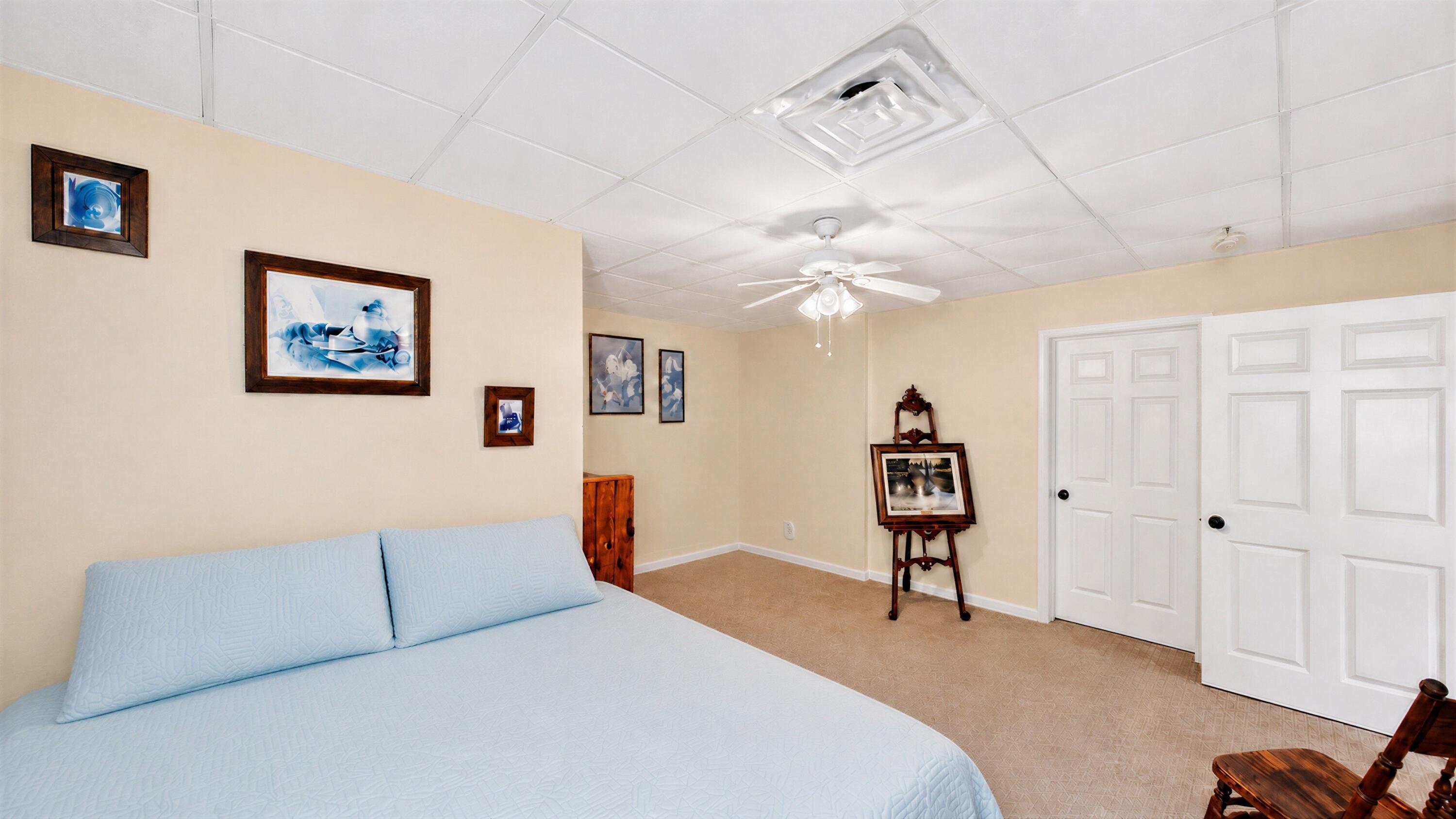 306 Red Water Drive