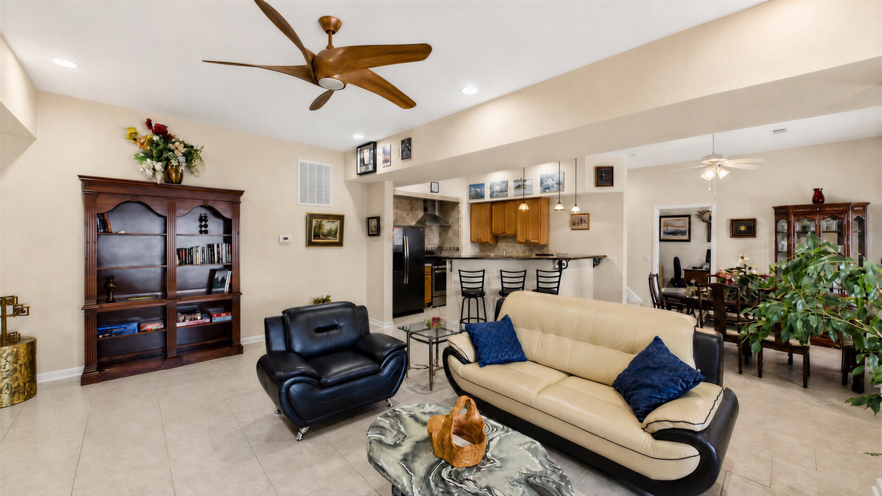 306 Red Water Drive