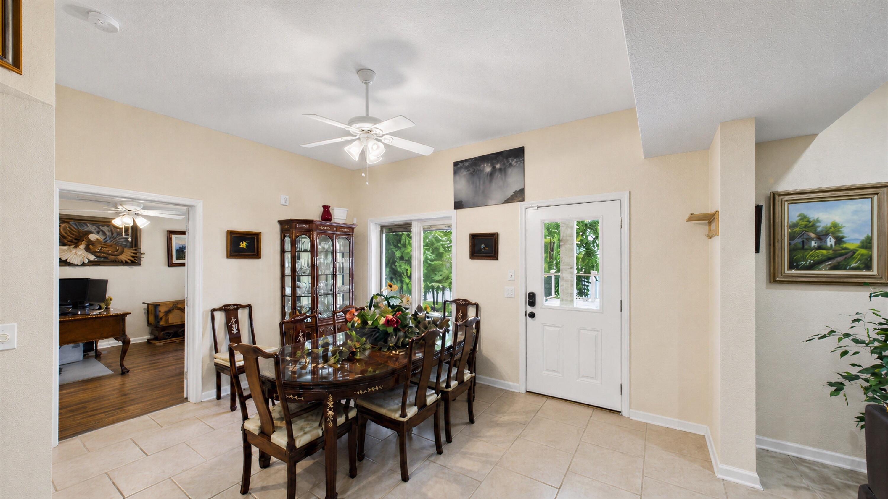 306 Red Water Drive