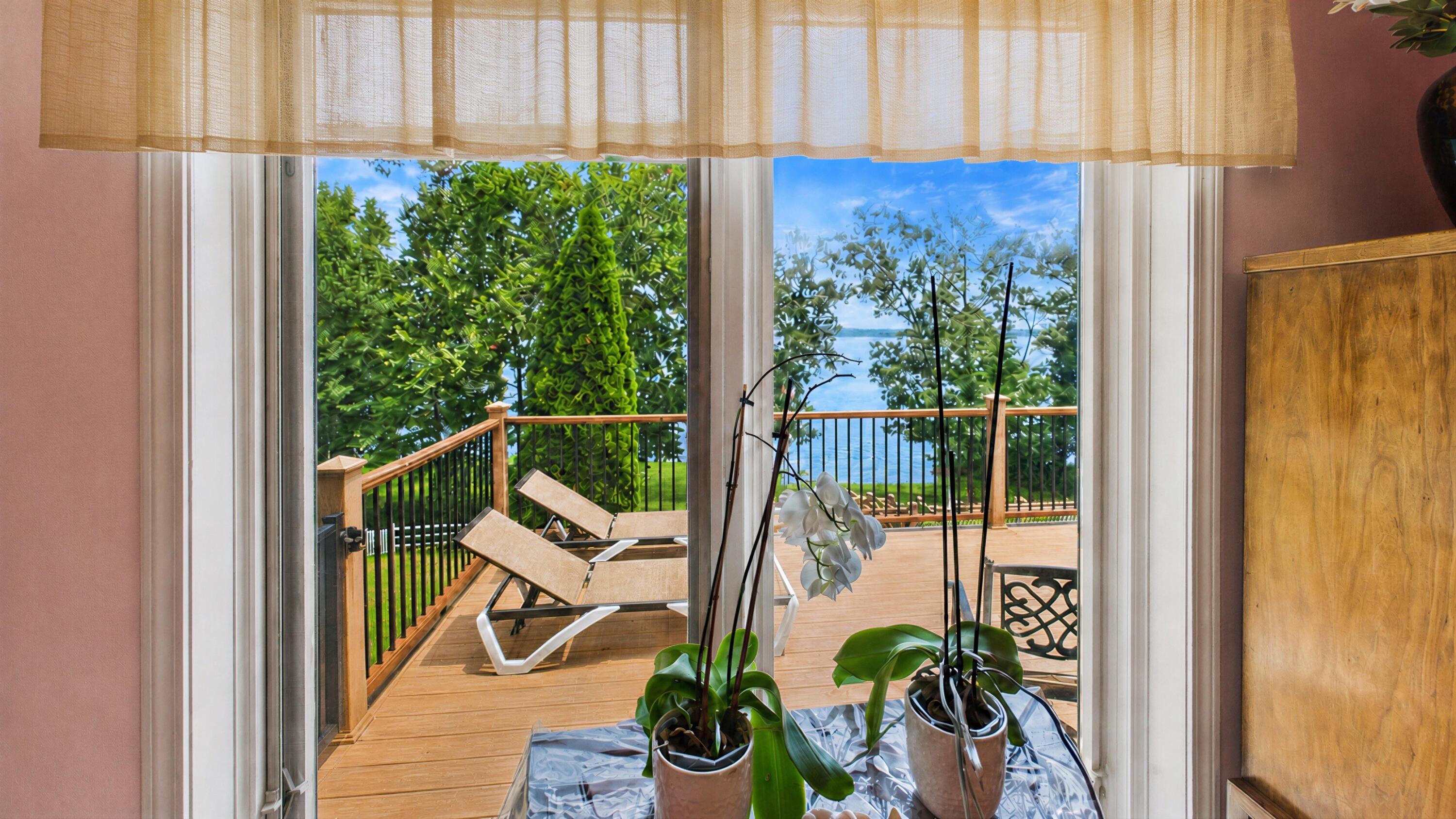 306 Red Water Drive