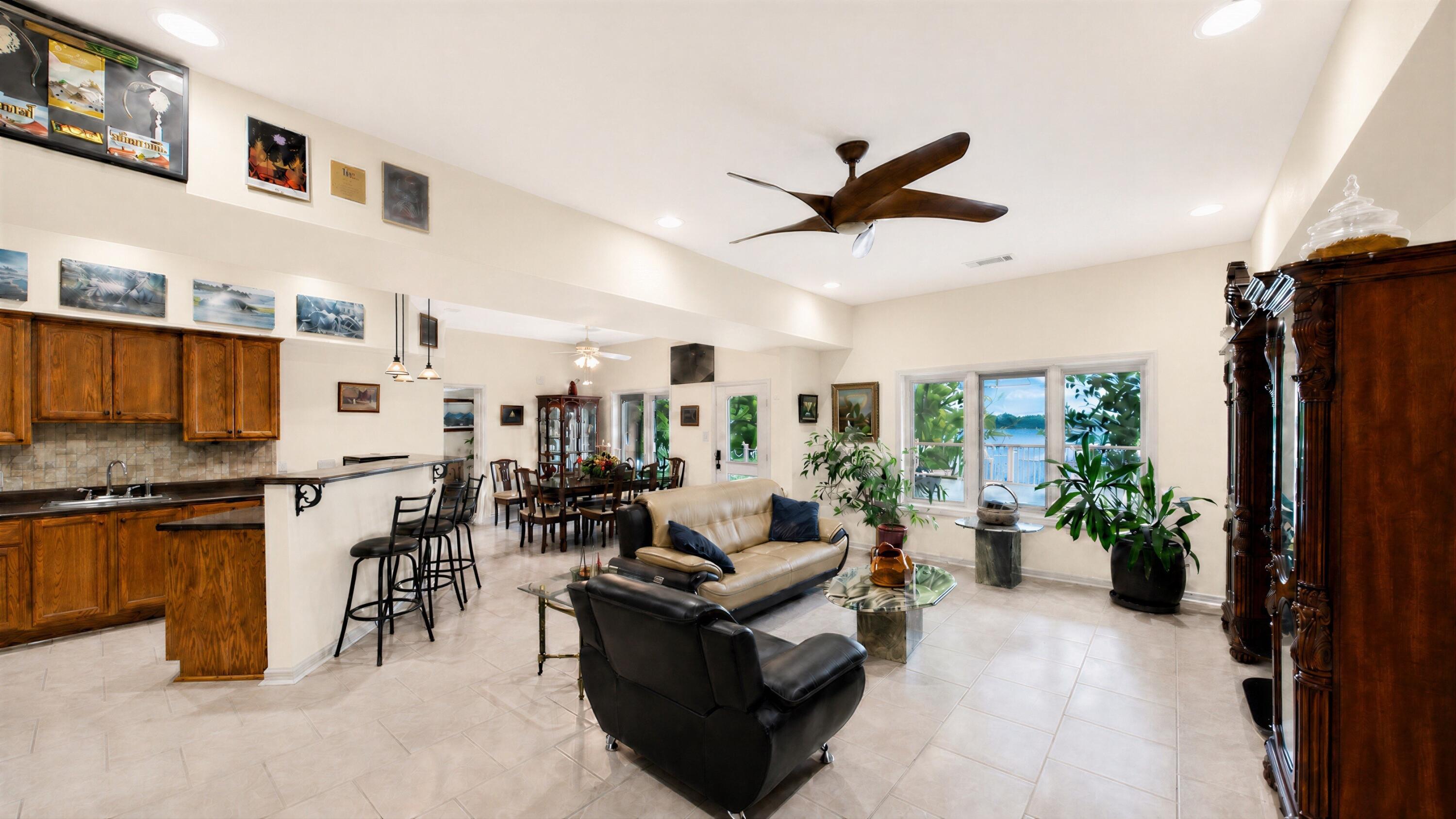 306 Red Water Drive
