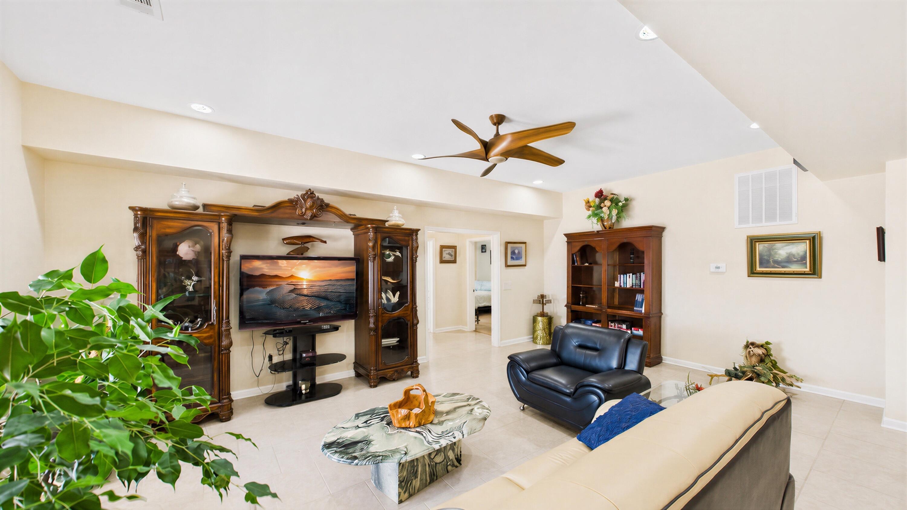 306 Red Water Drive