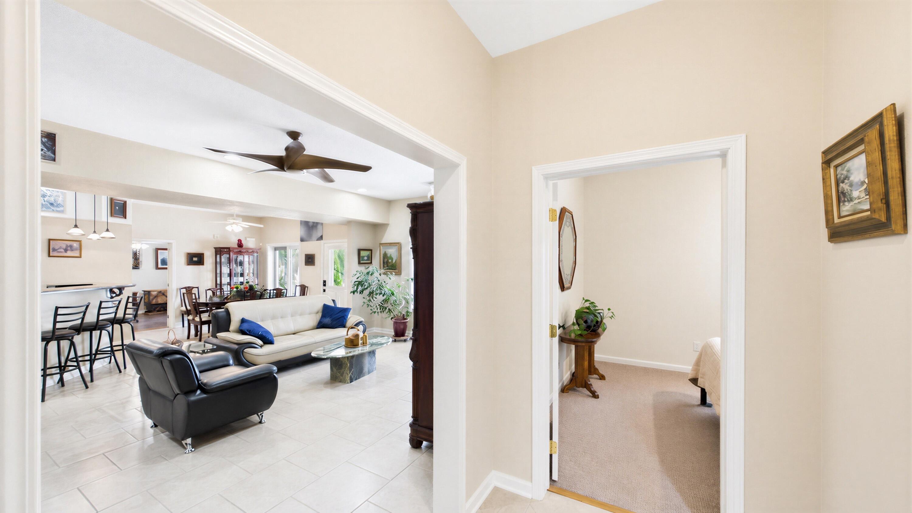 306 Red Water Drive